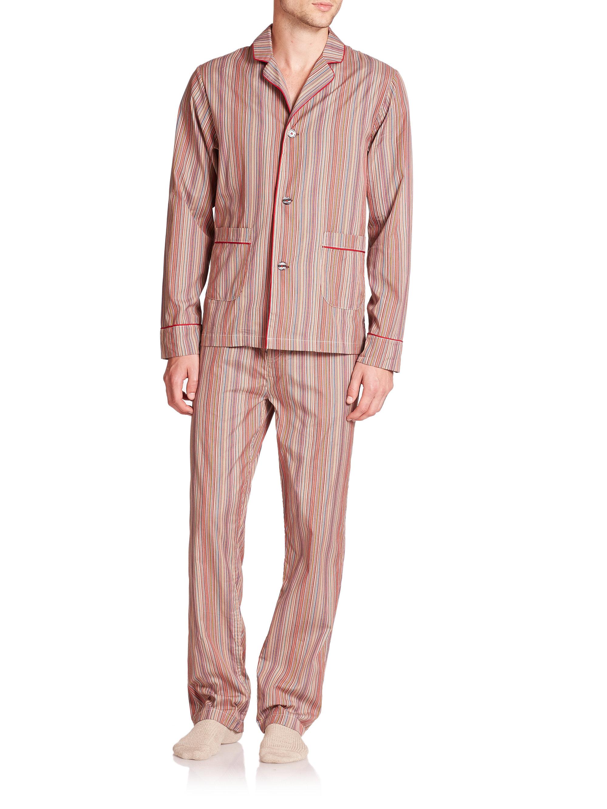 Paul Smith Pyjama Online Shop, UP TO 66 