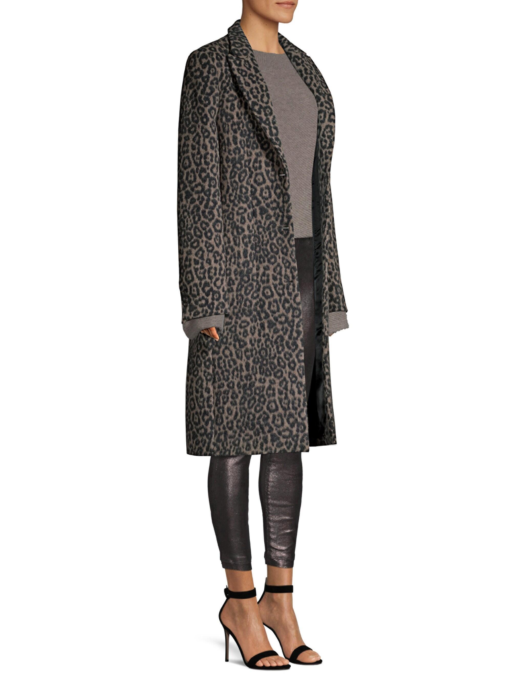 rta leopard coat