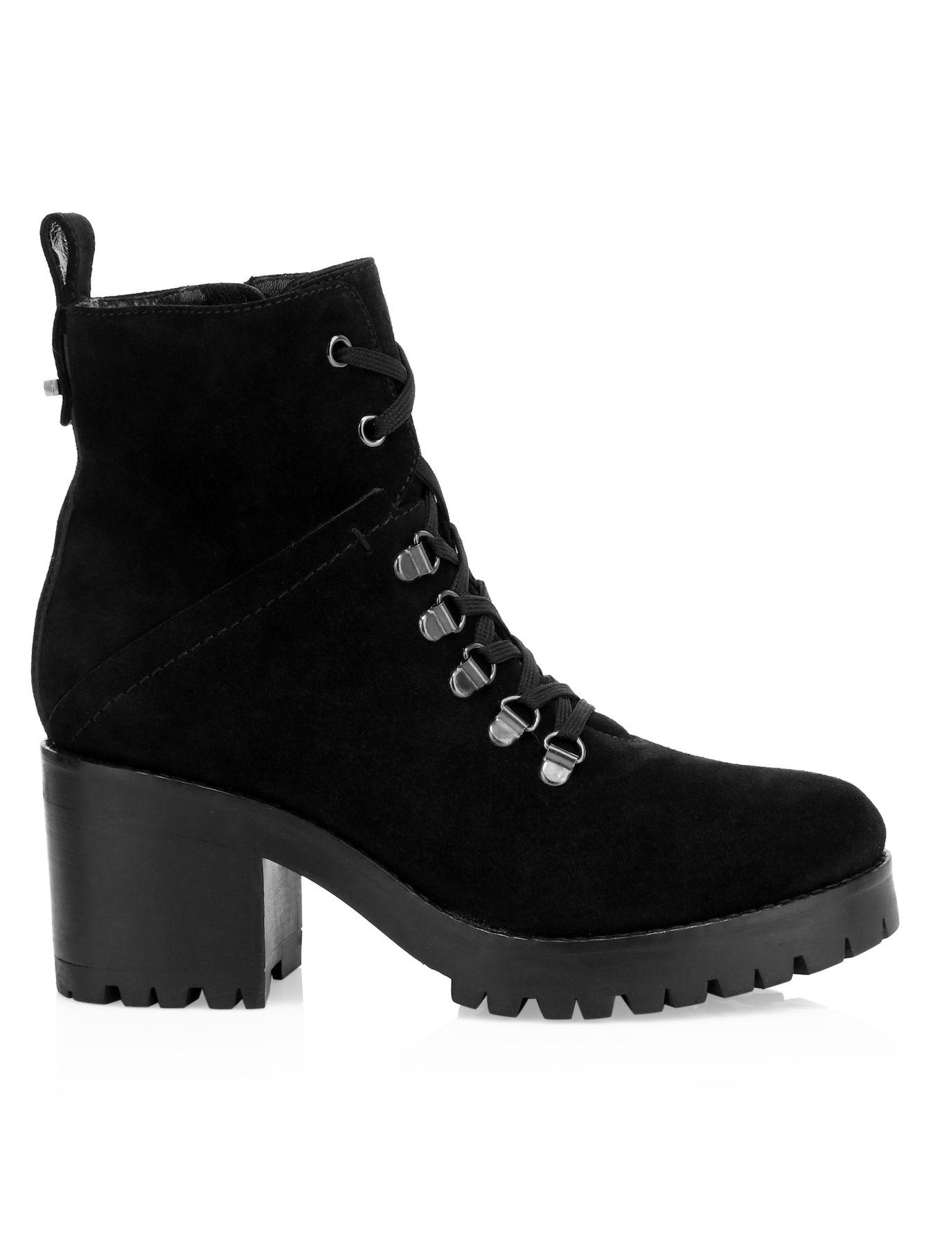 aquatalia hana boots