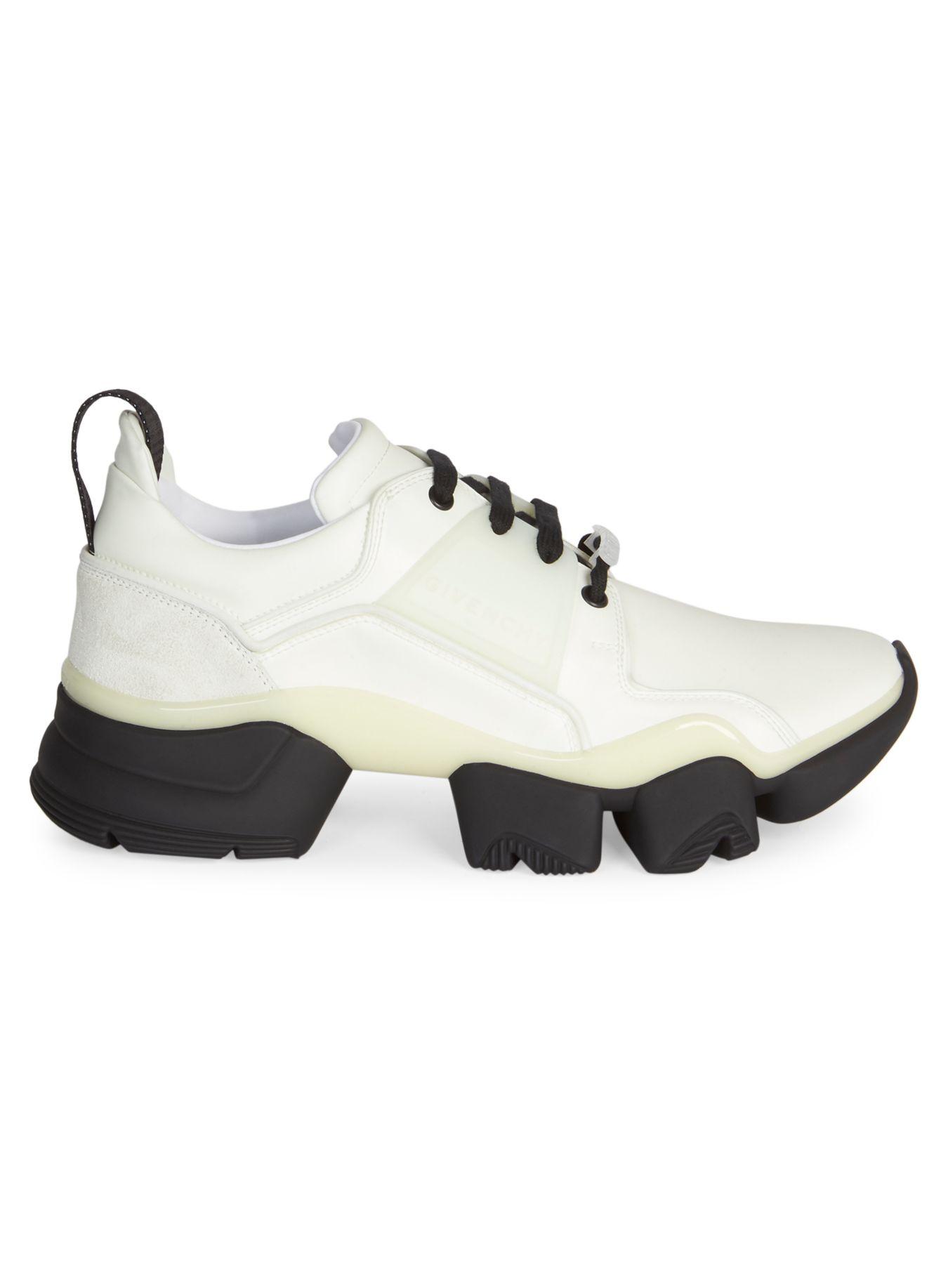 glow in the dark givenchy