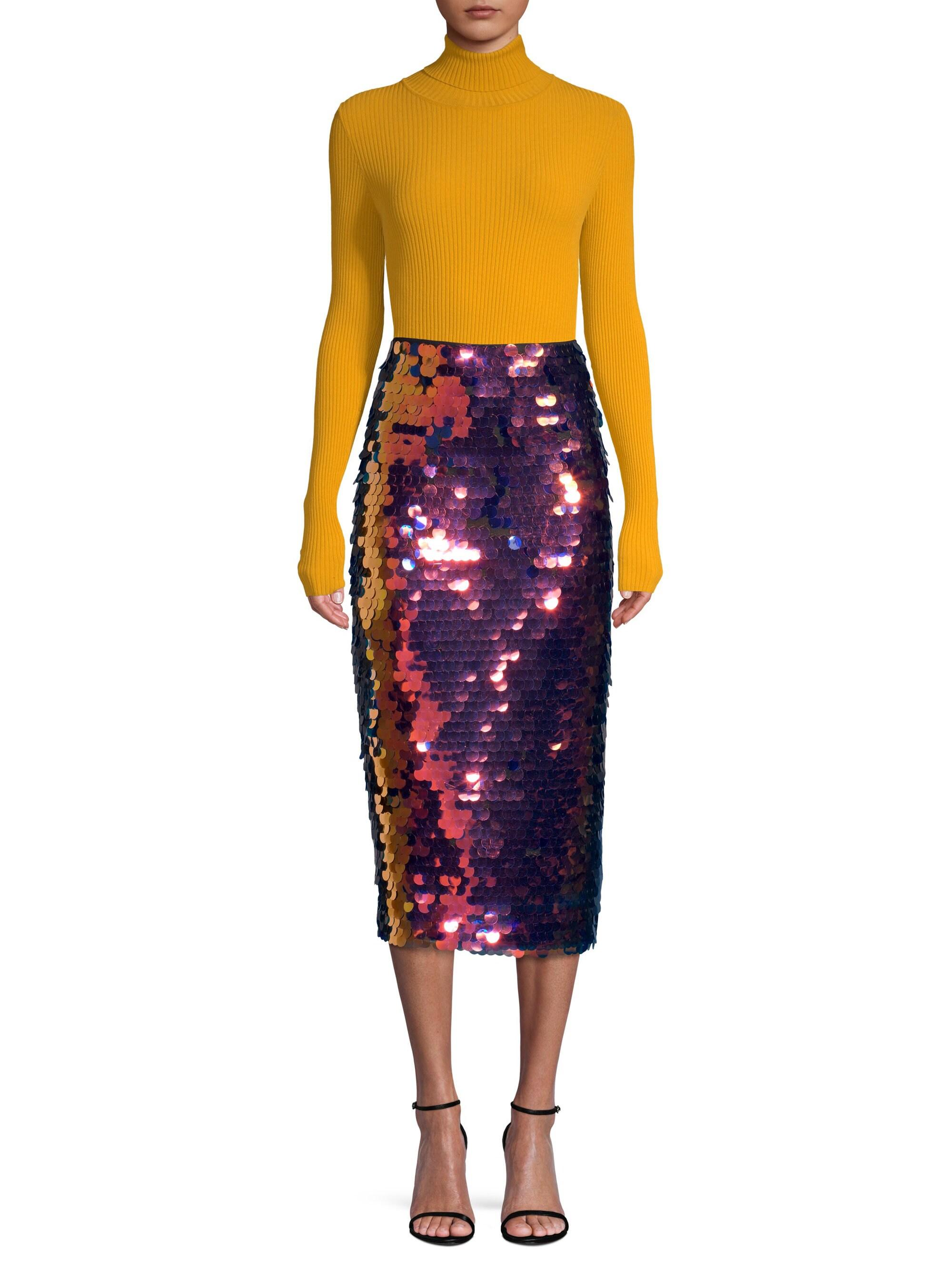 plus size button jean skirt