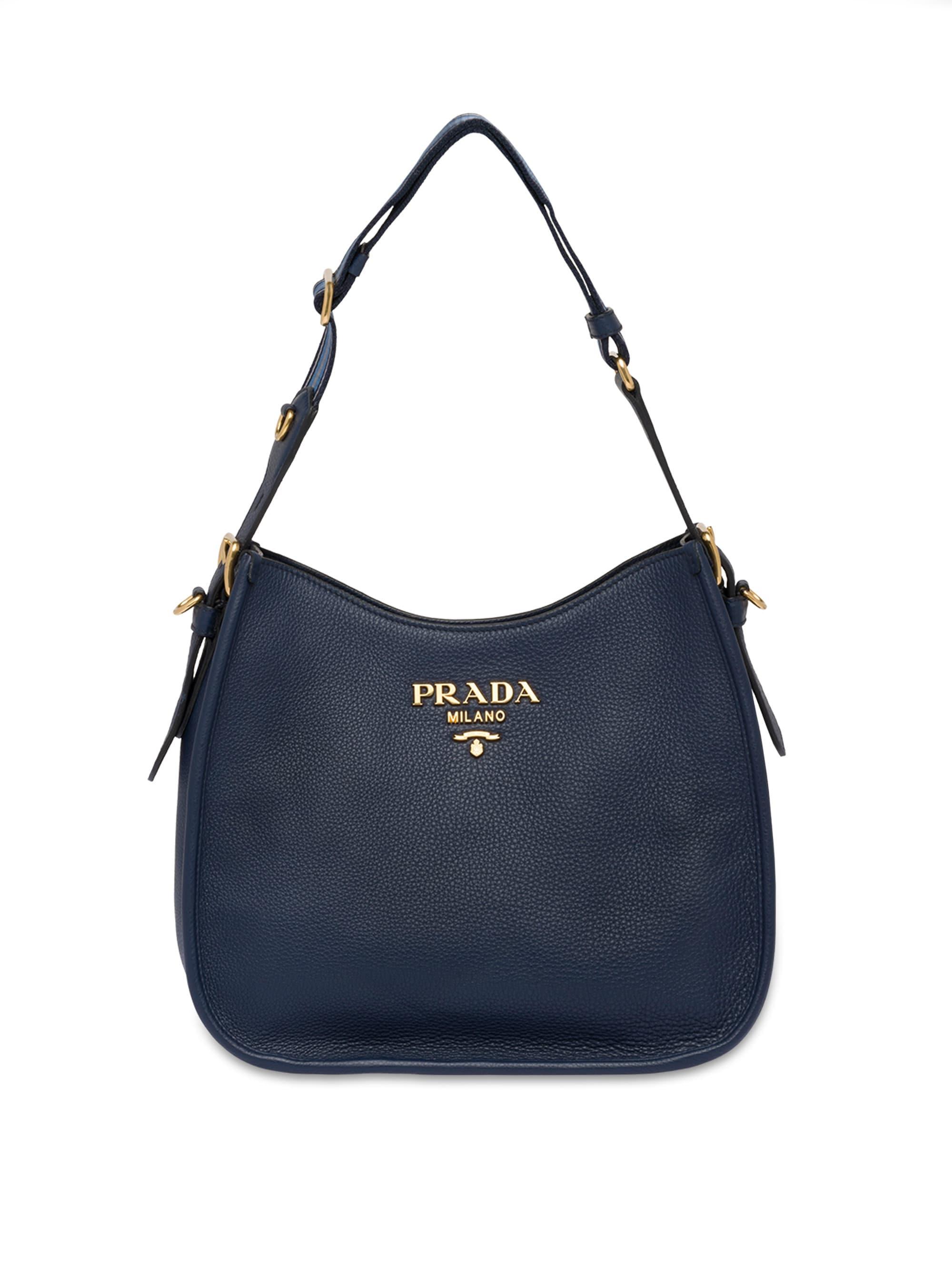 prada hobo mini price