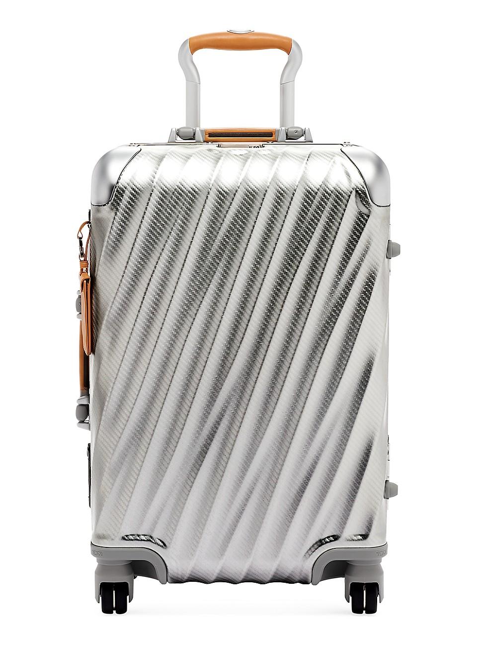 501 custom taper