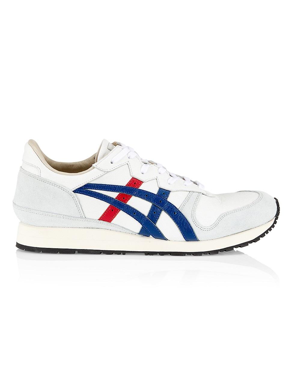 onitsuka tiger ally