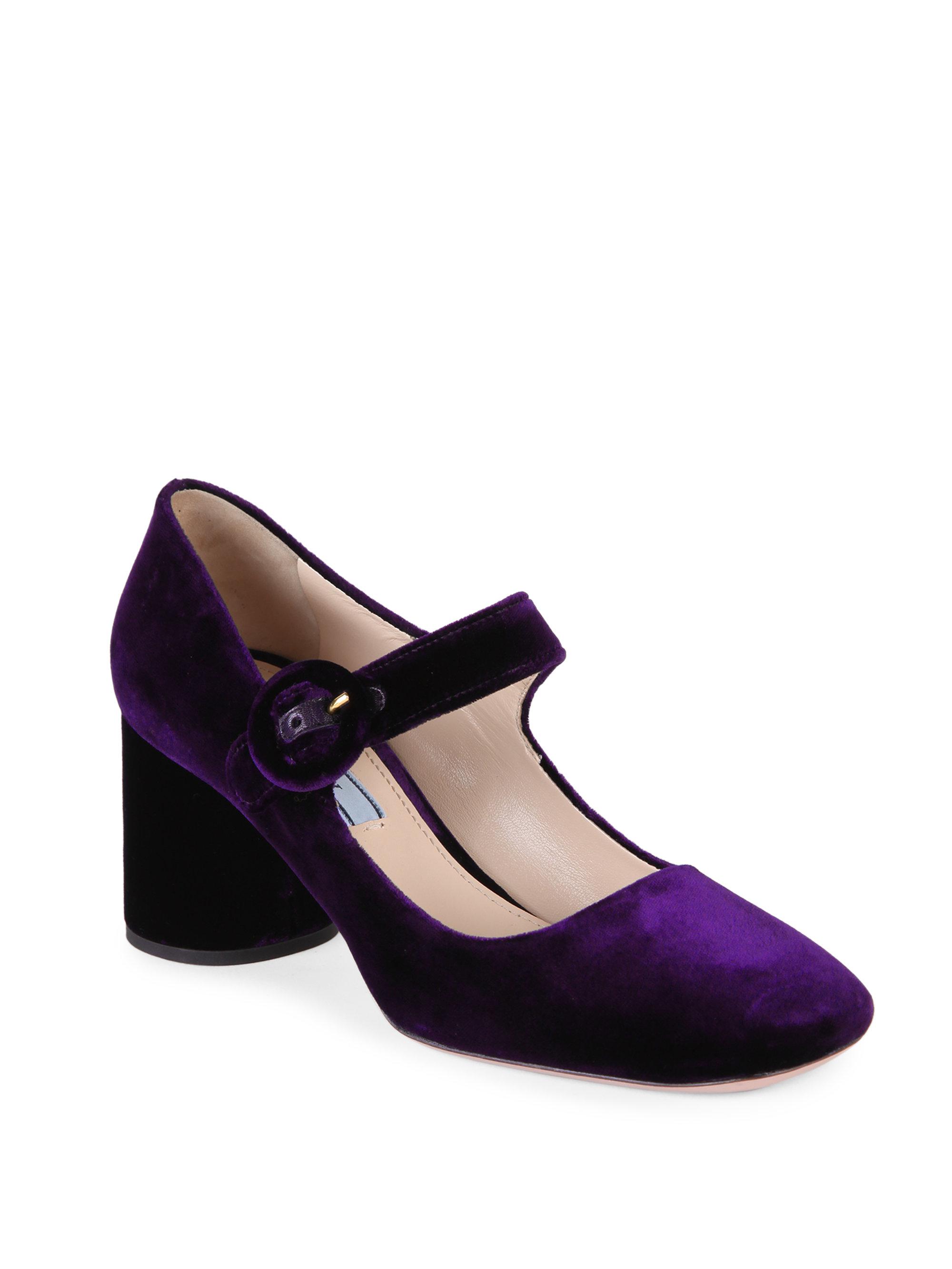 comfortable shoes that go with everything
