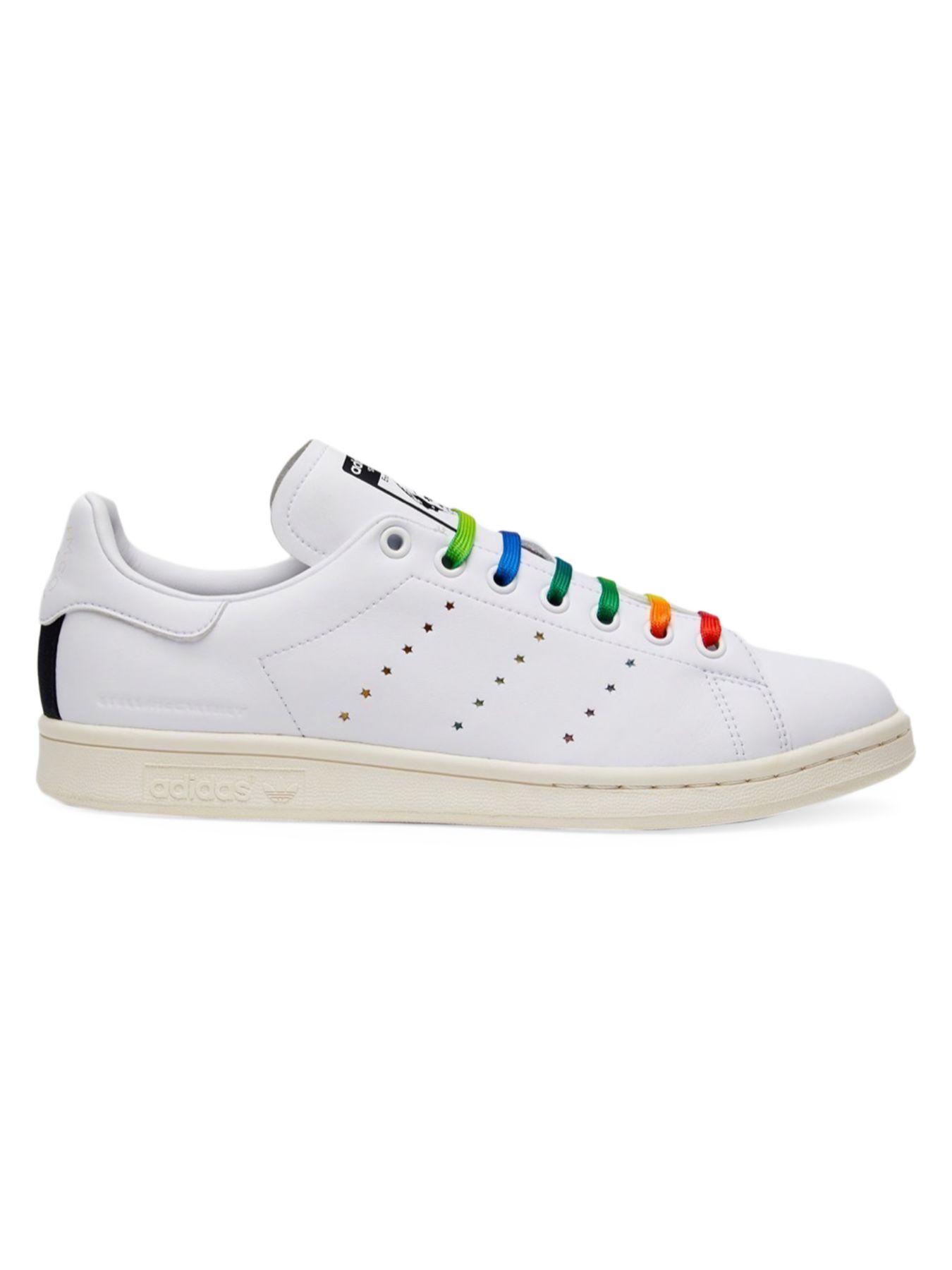 stan smith x stella mccartney