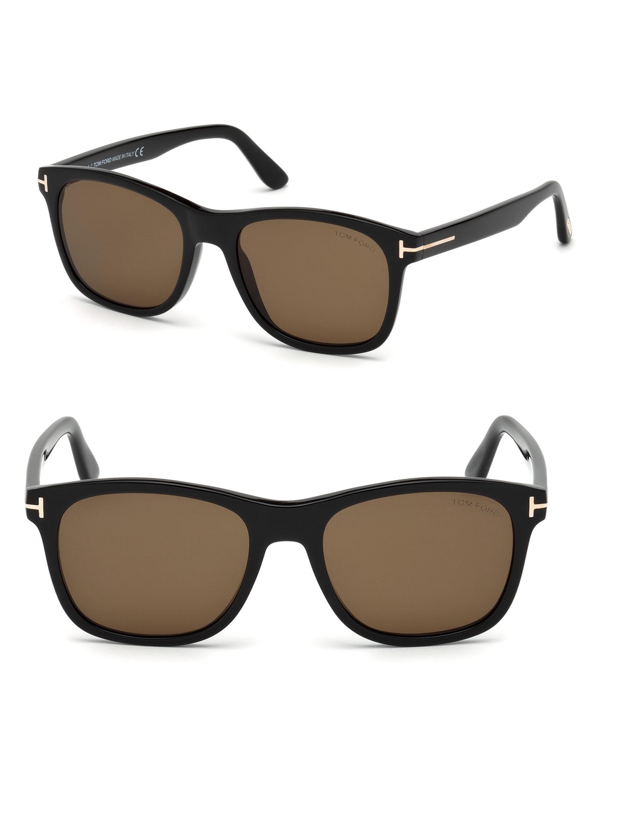 Tom ford sunglasses men