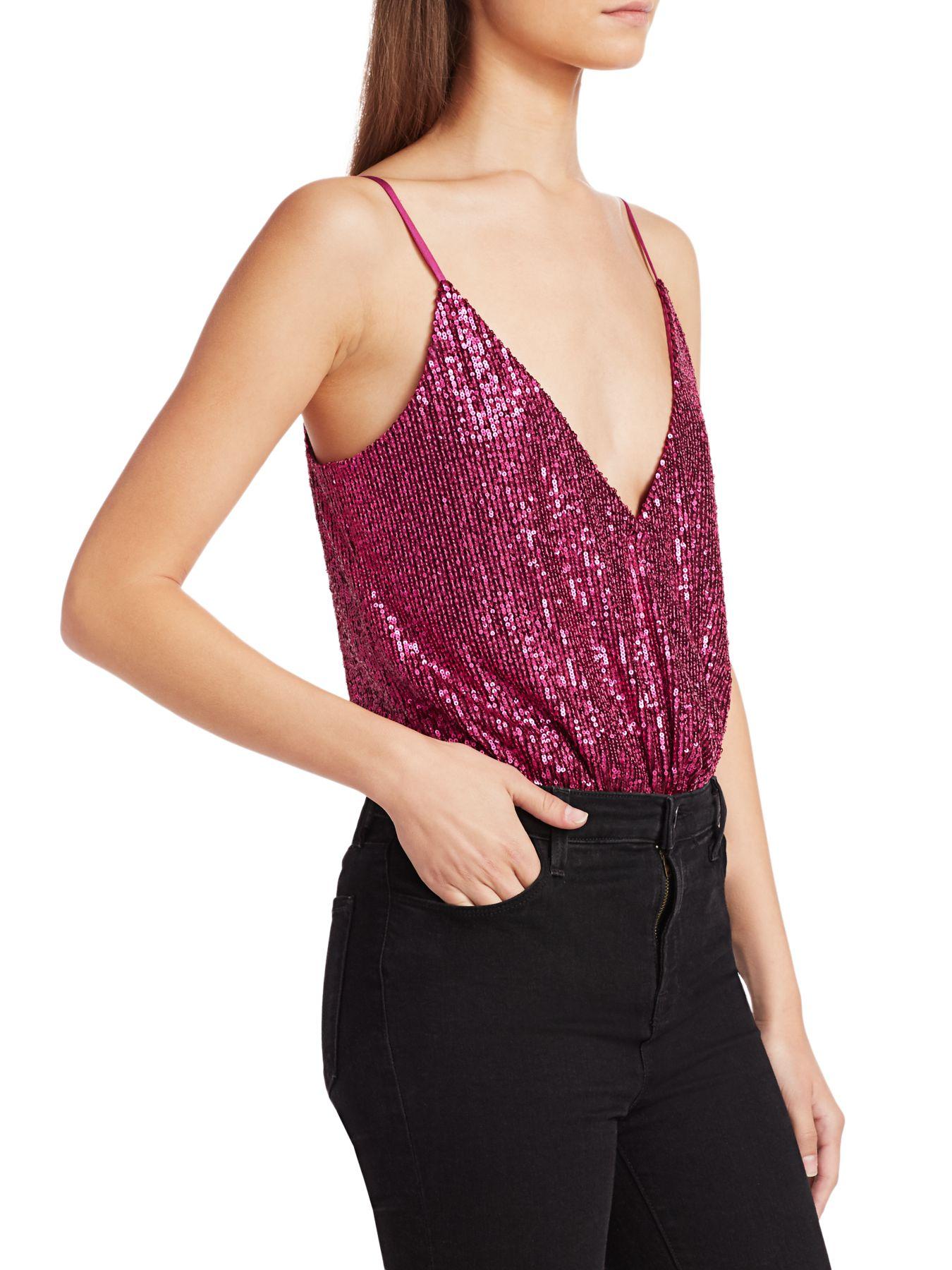 jonathan simkhai sequin