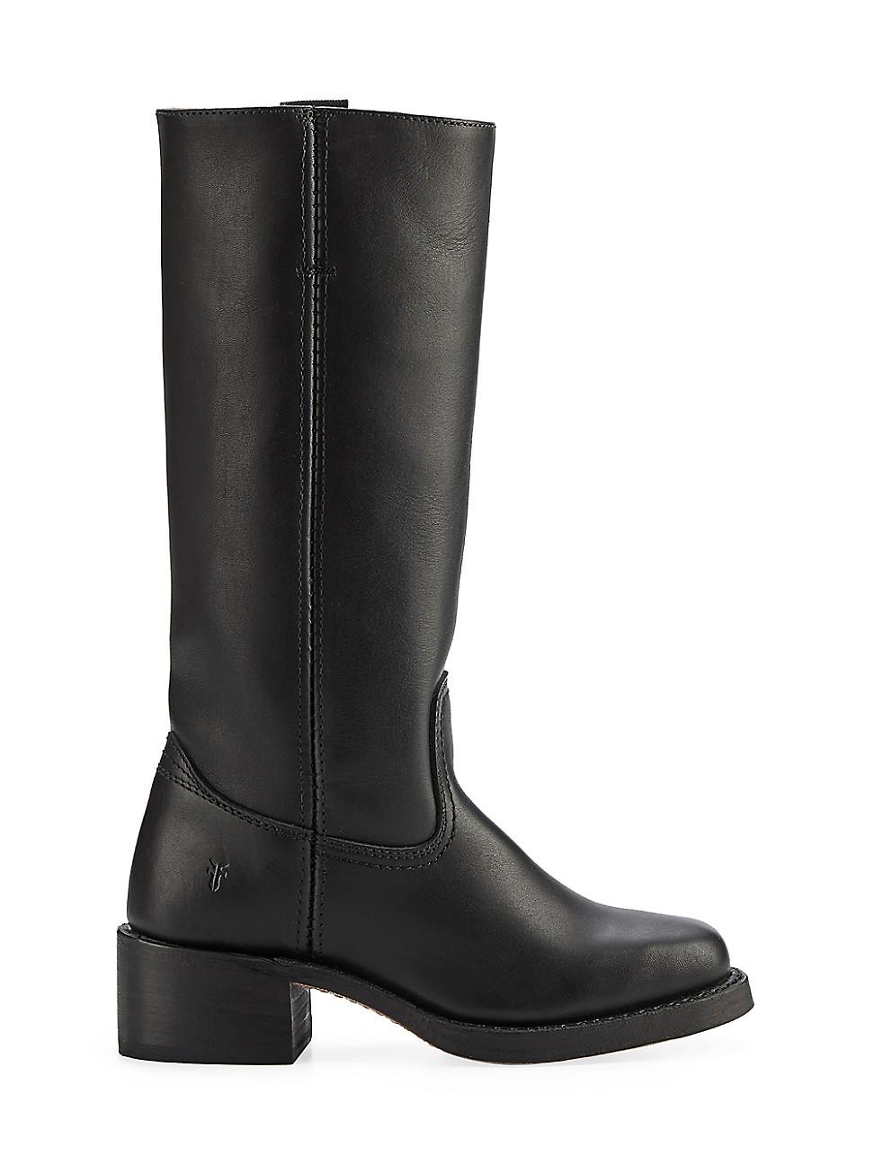 frye campus boots clearance
