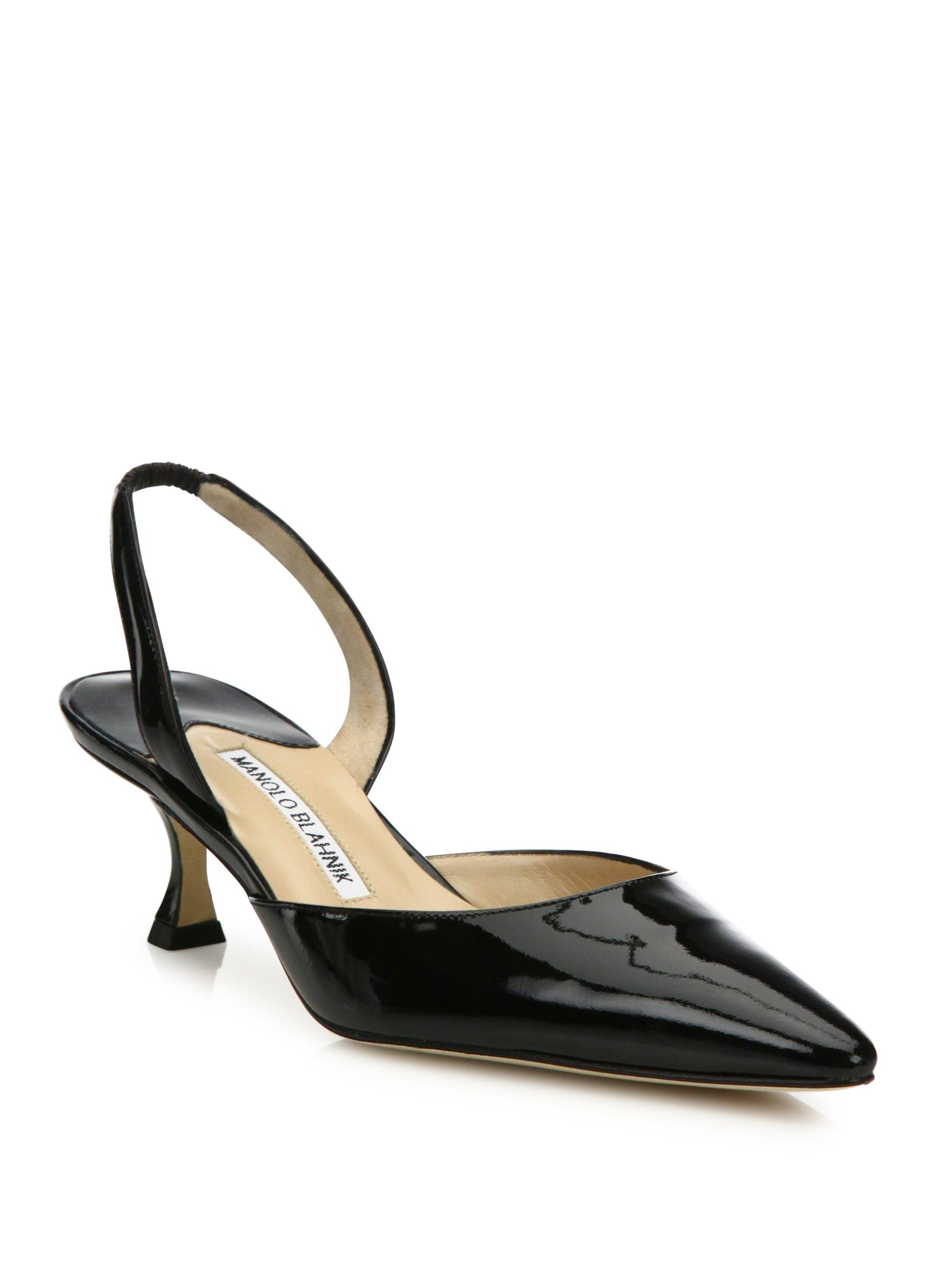 low heel shoes with straps