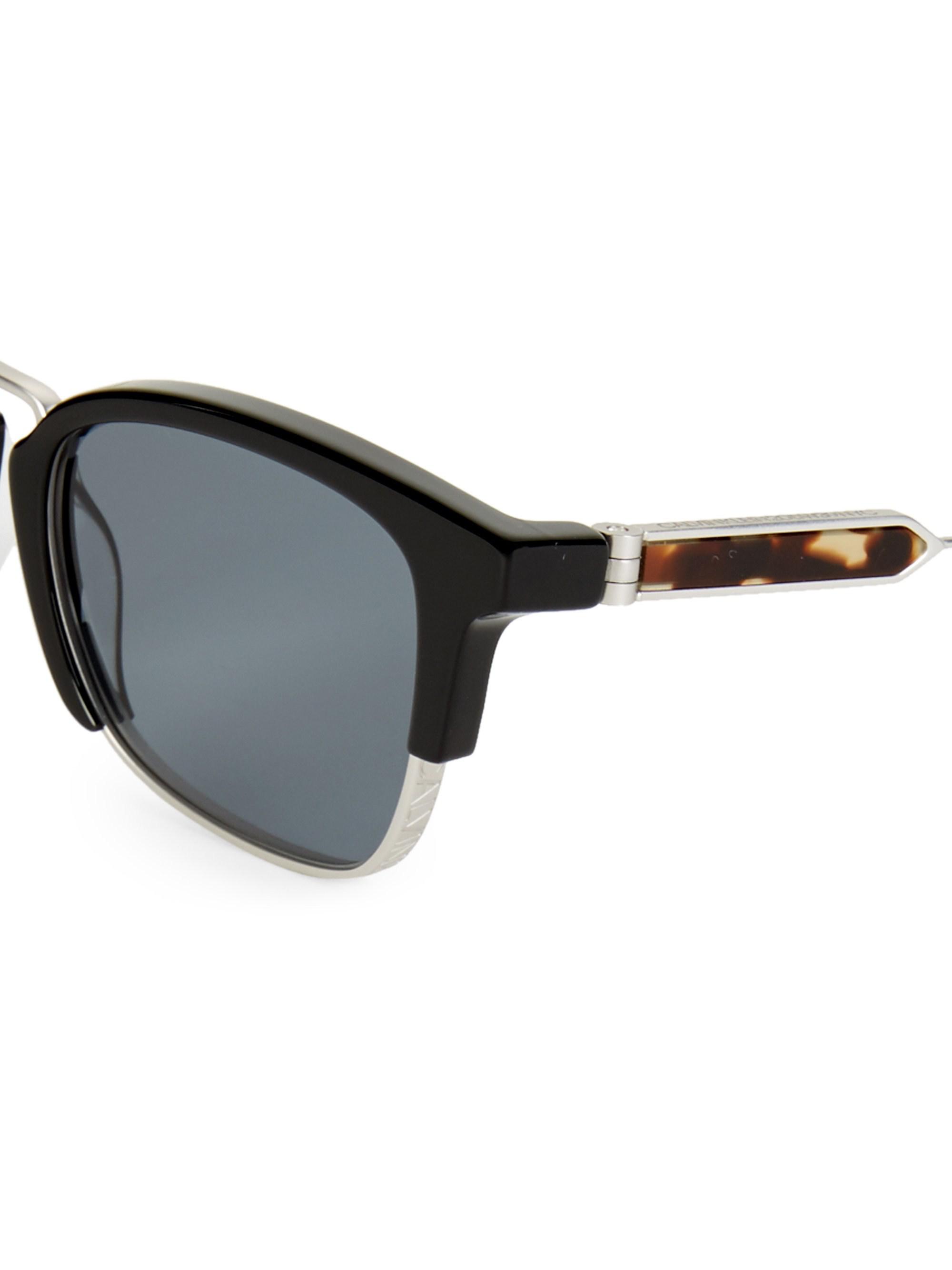 calvin klein sunglasses womens