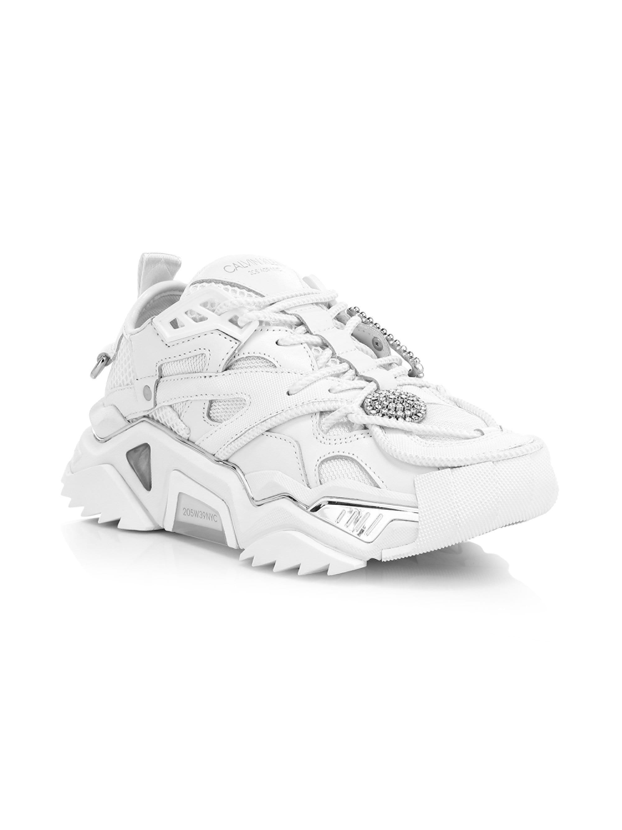 calvin klein sneakers 205 Cheaper Than Retail Price> Buy Clothing,  Accessories and lifestyle products for women & men -