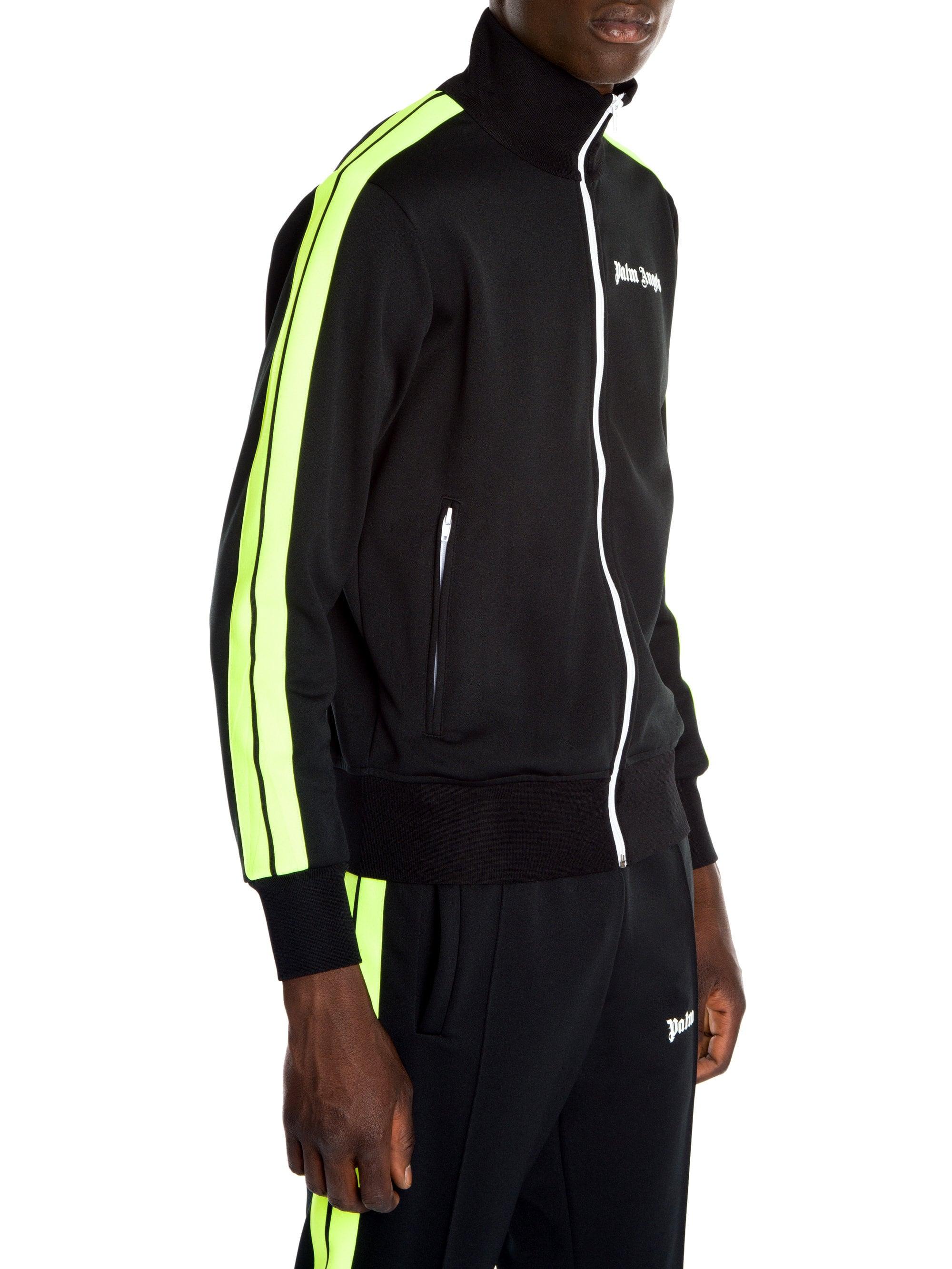 palm angels track suit sale