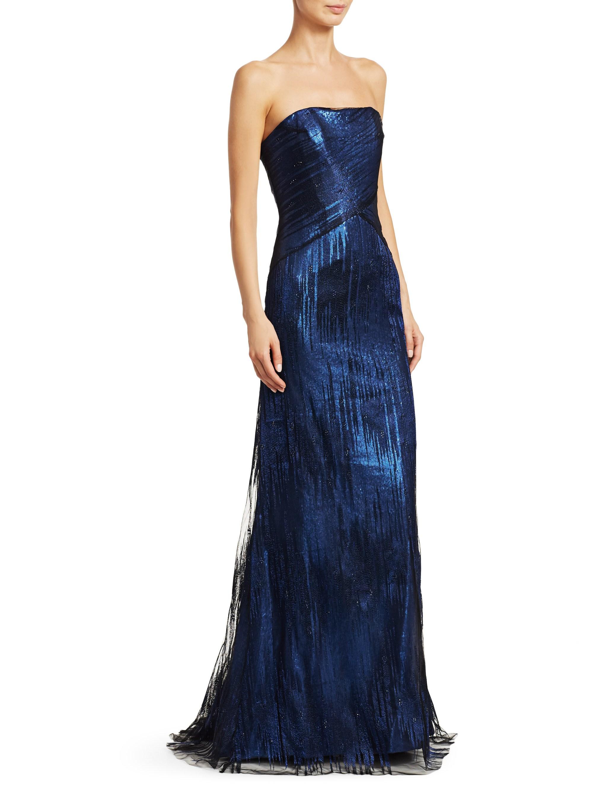 vintage dress online