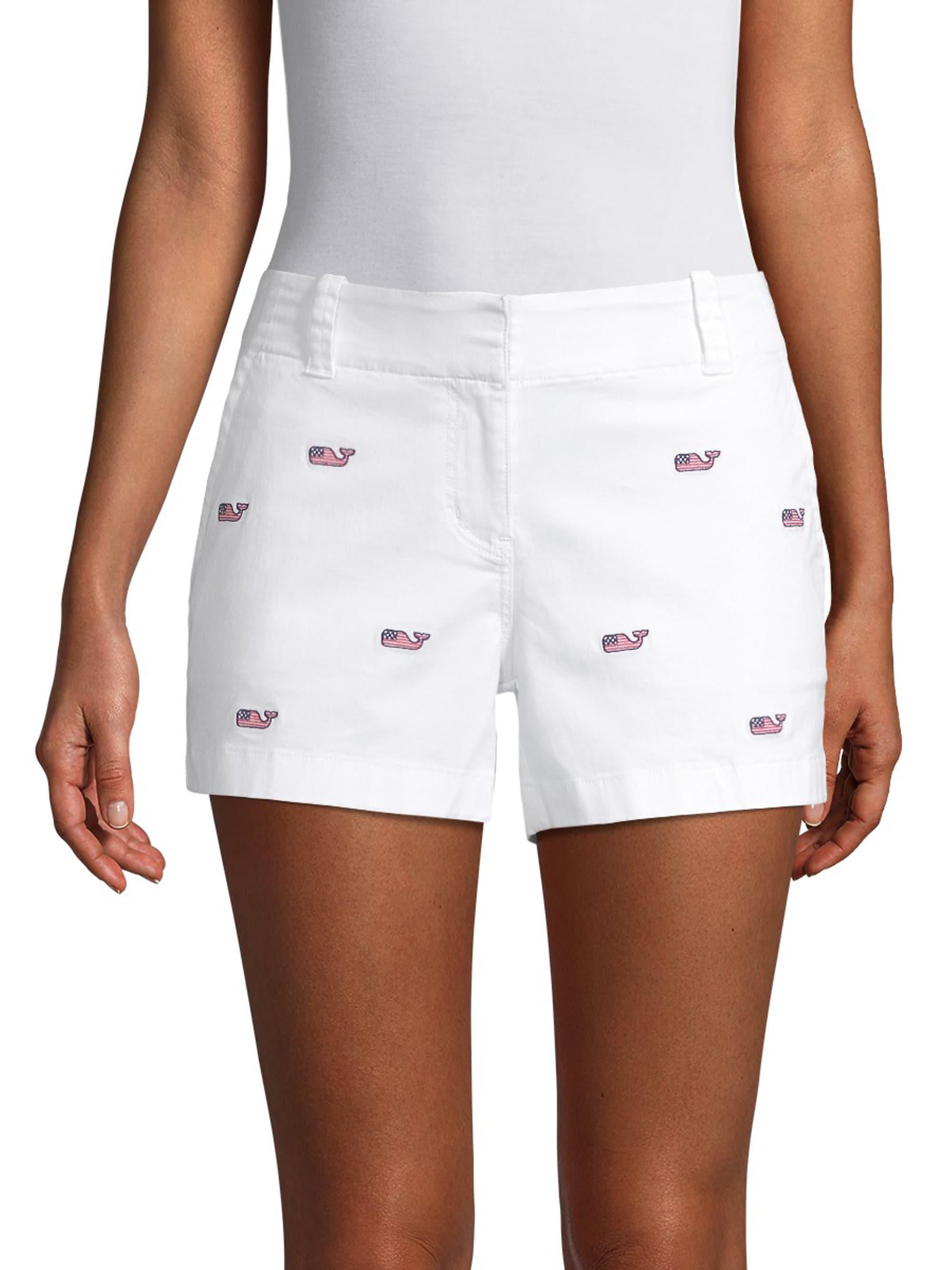Vineyard Vines Whale Shorts Flash Sales 