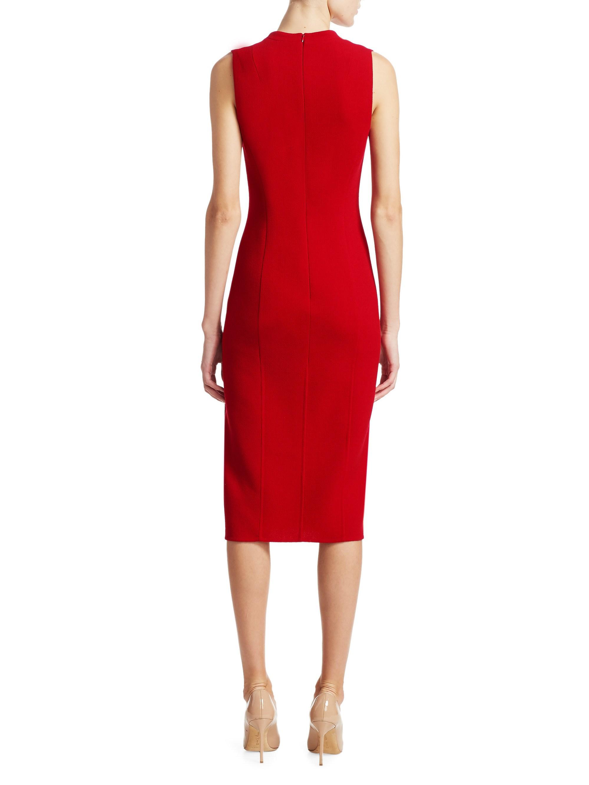 bebe maternity clothes