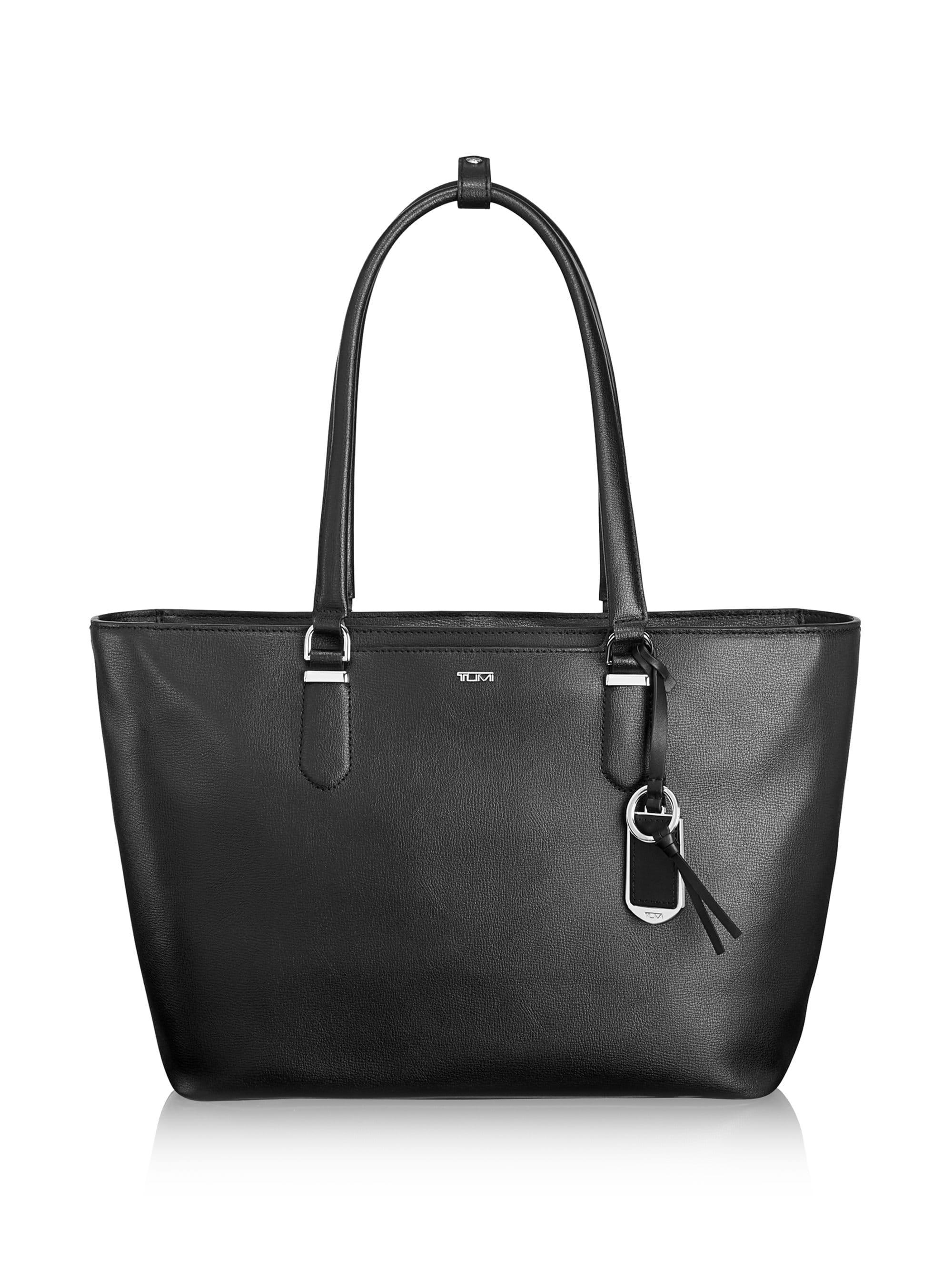tumi tote