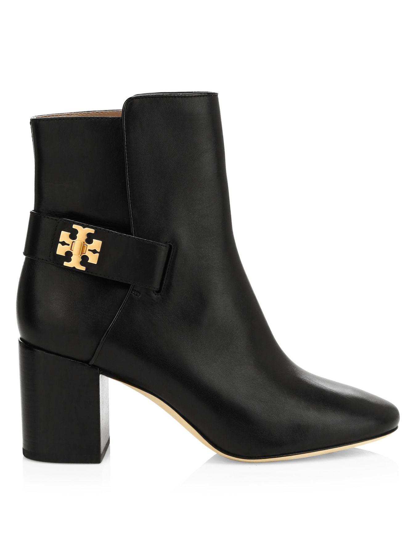 saks off fifth tory burch shoes
