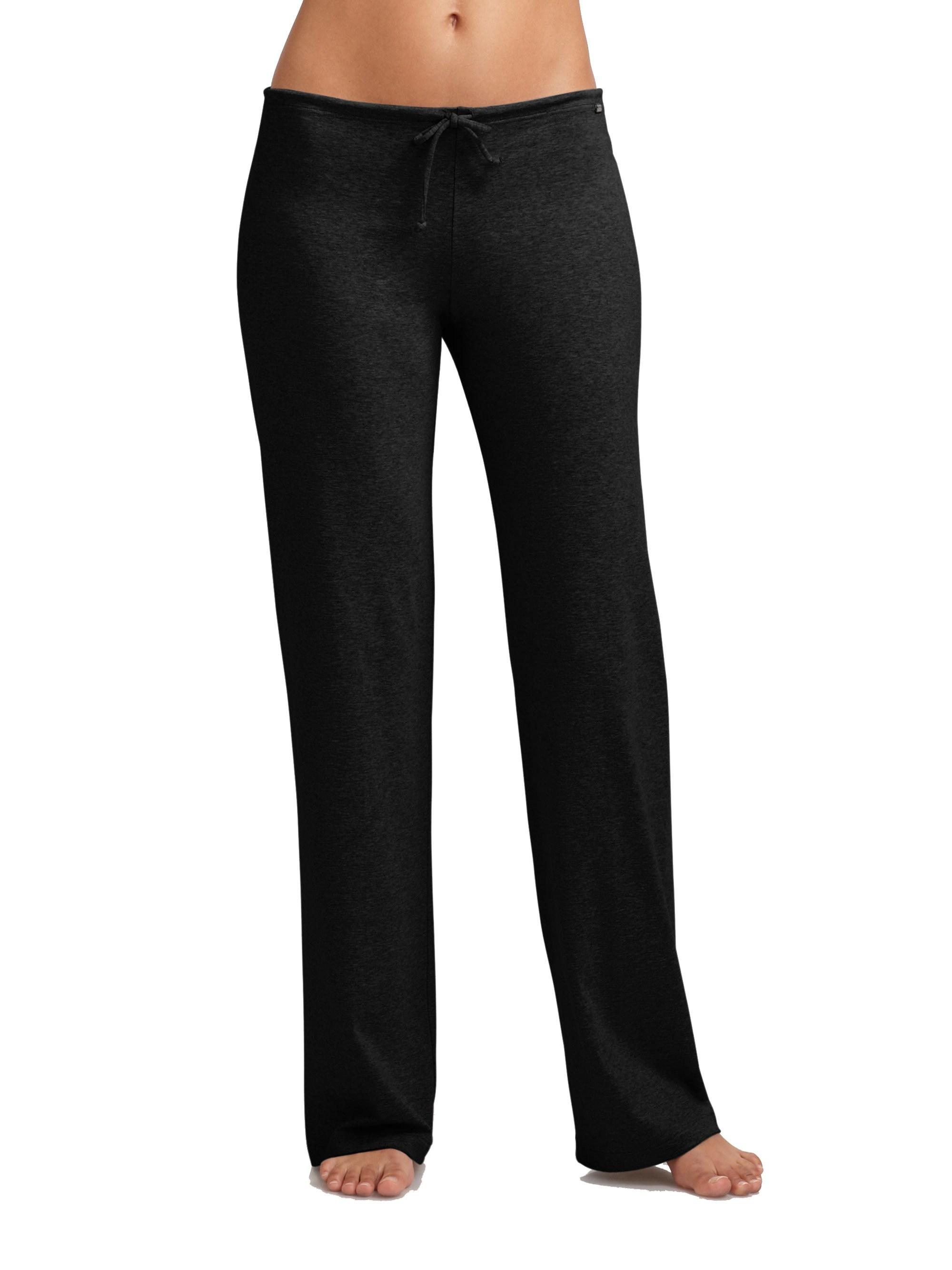 womens drawstring lounge pants
