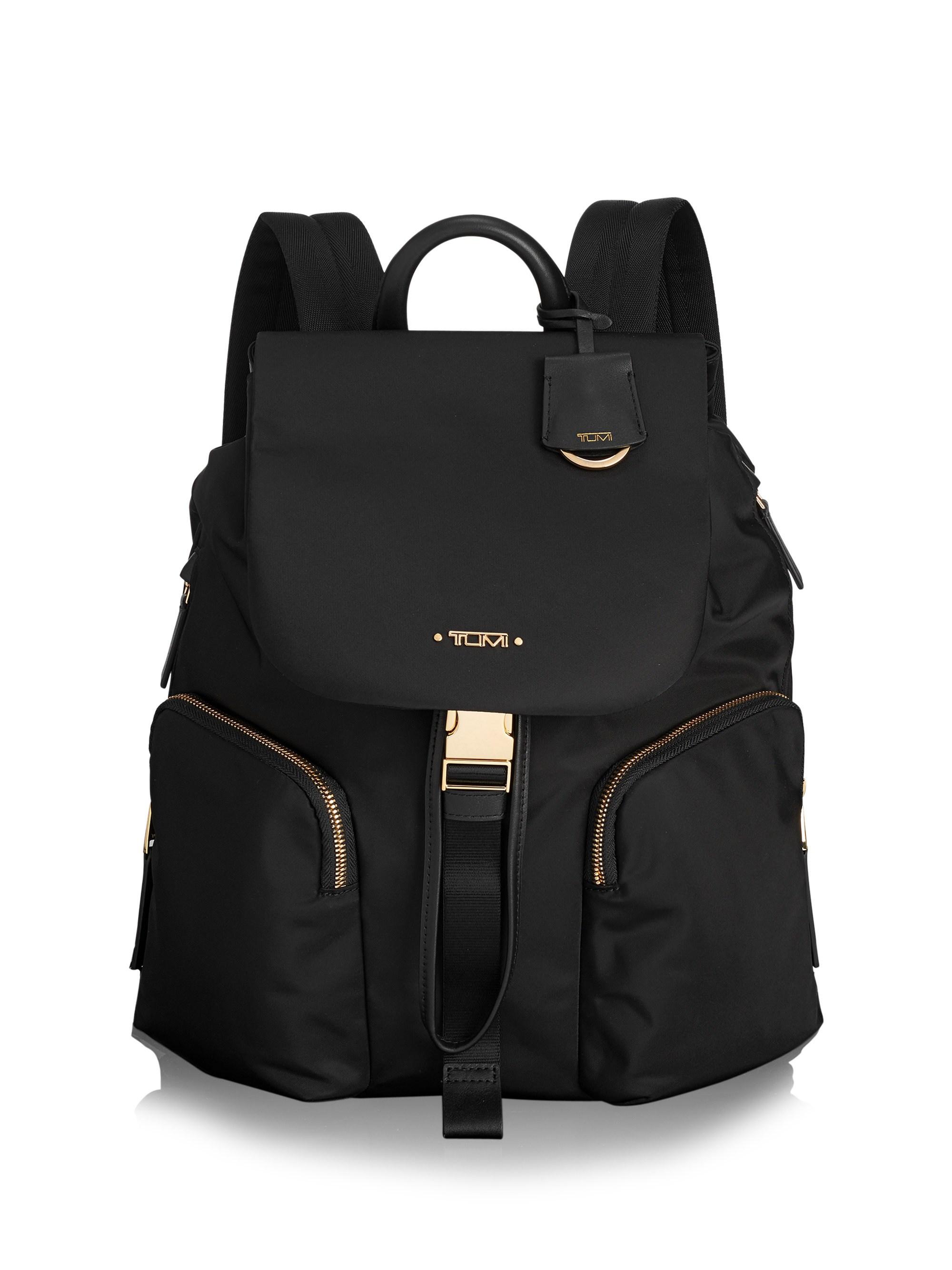 longchamp fifth avenue