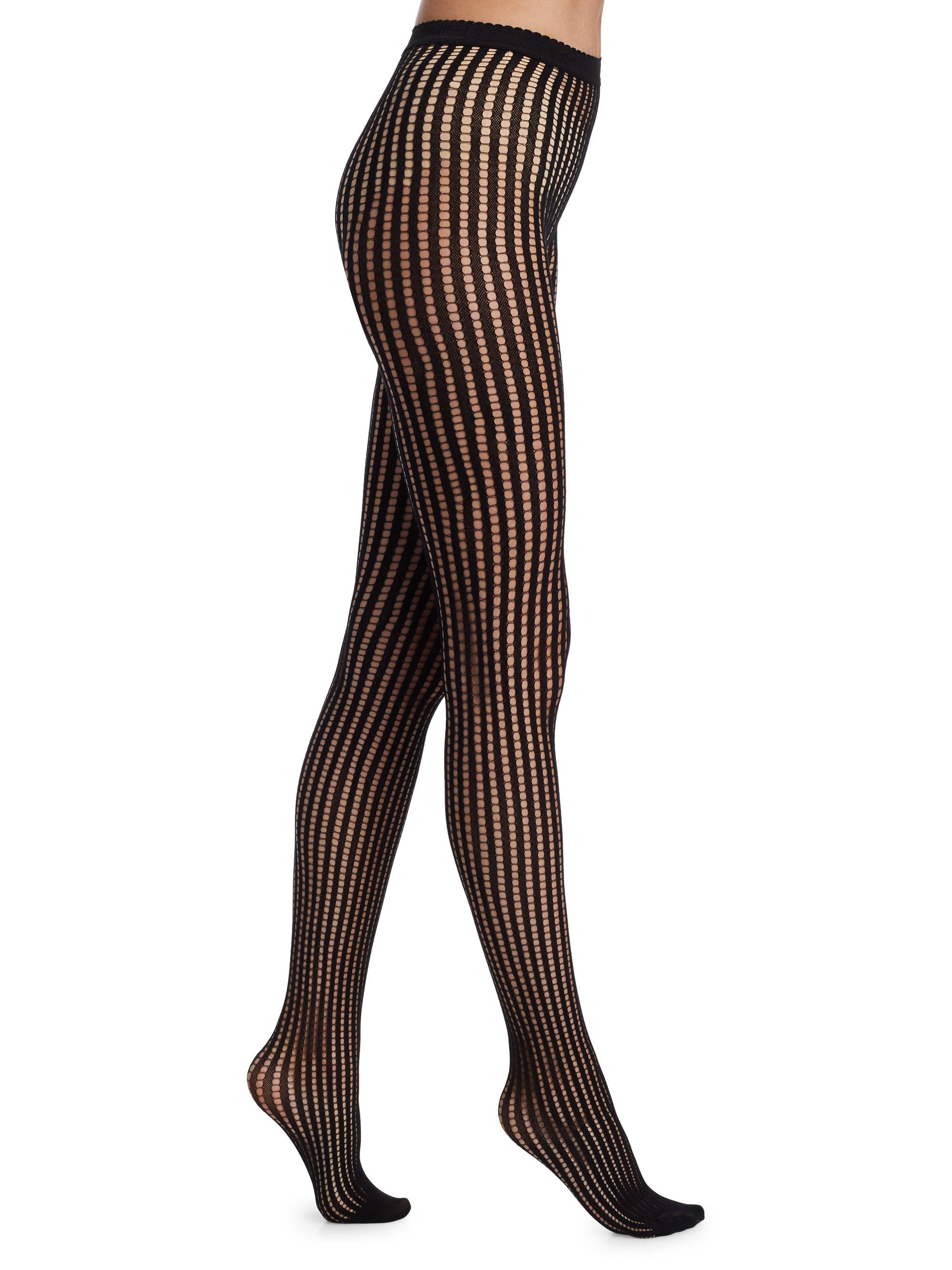 Wolford Интернет Магазин Спб Официальный Сайт
