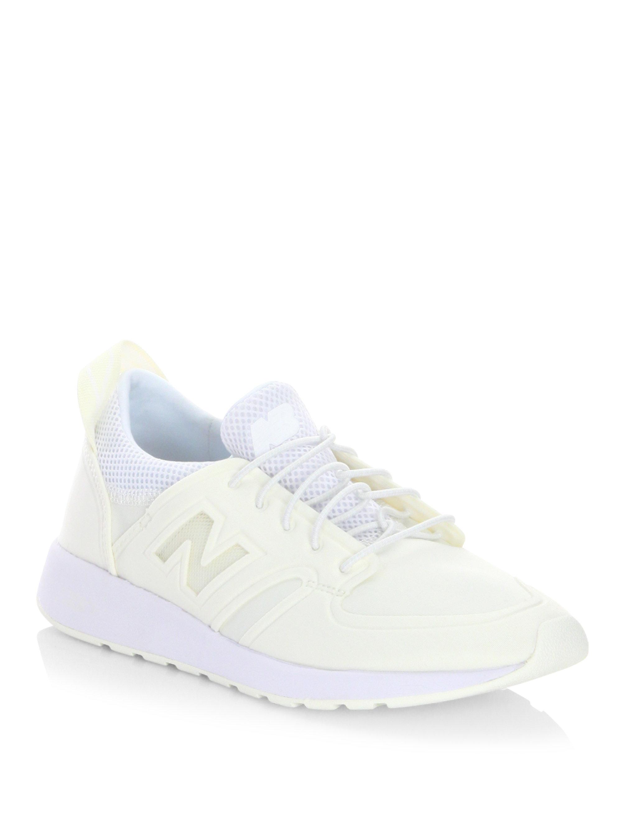 wrl420 by new balance