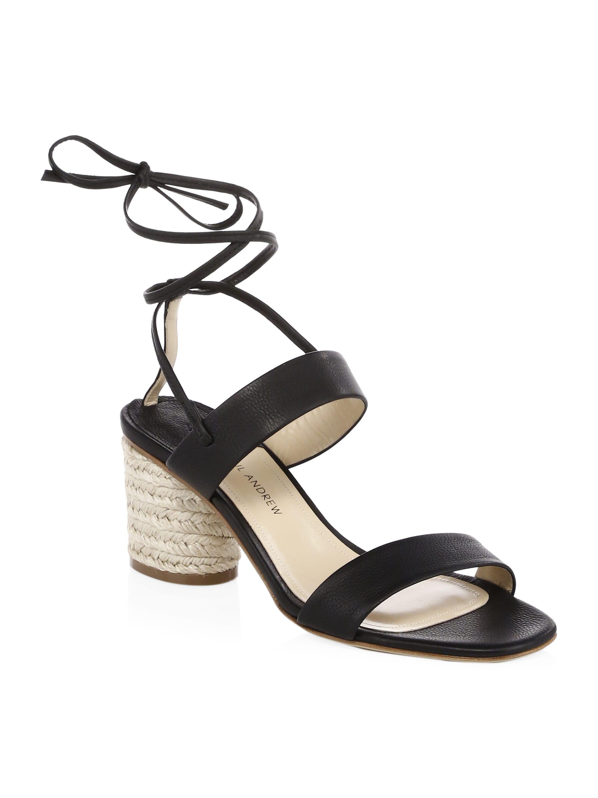 myer shoes womens heels
