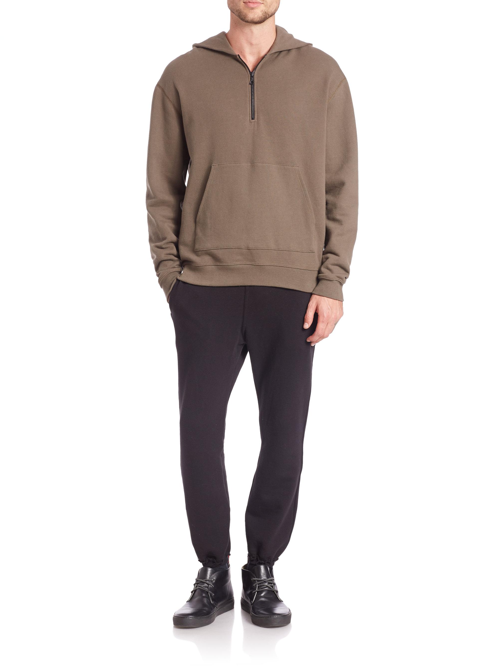 kith discount code 2019