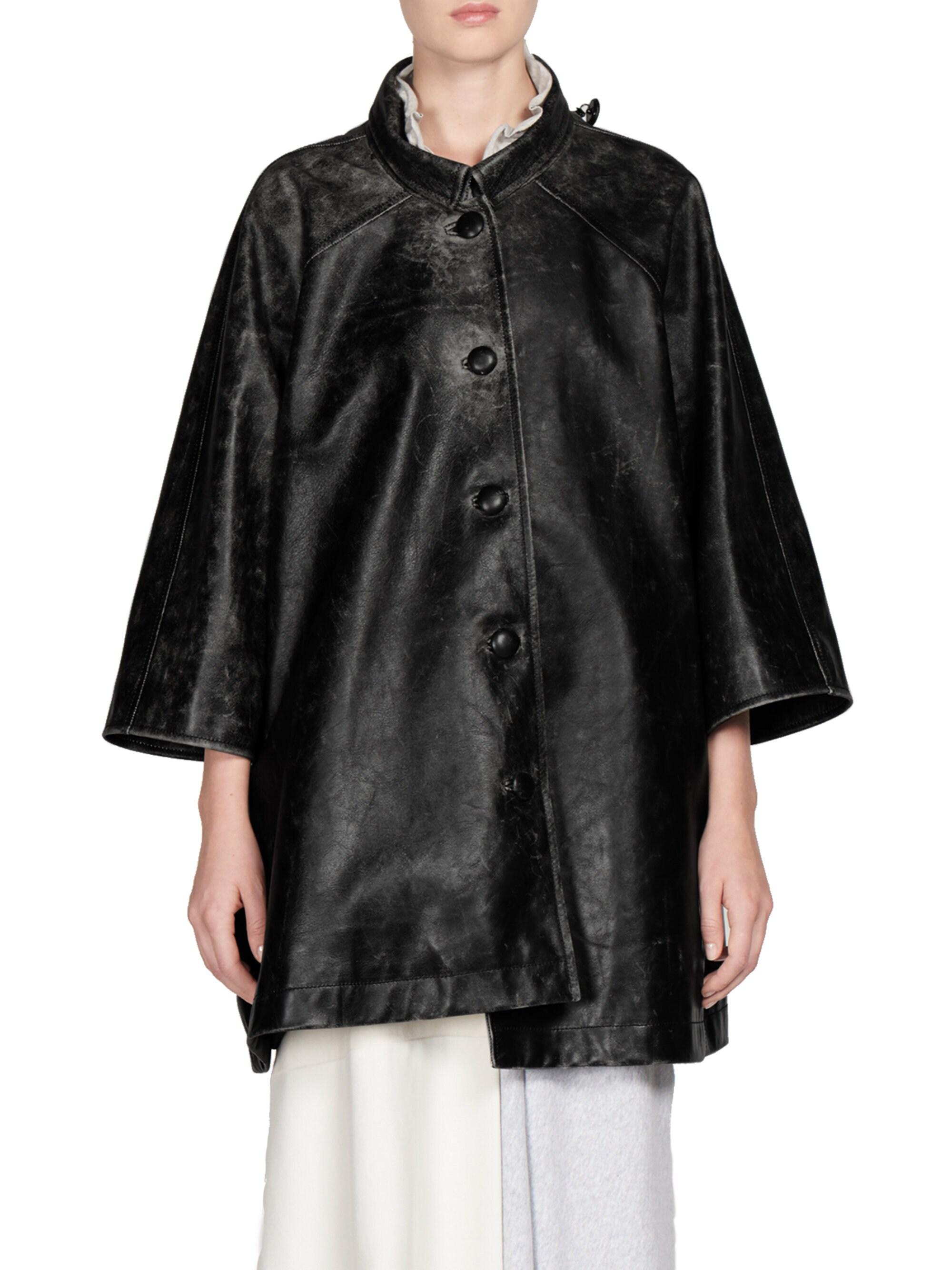 womens xxl ski jacket