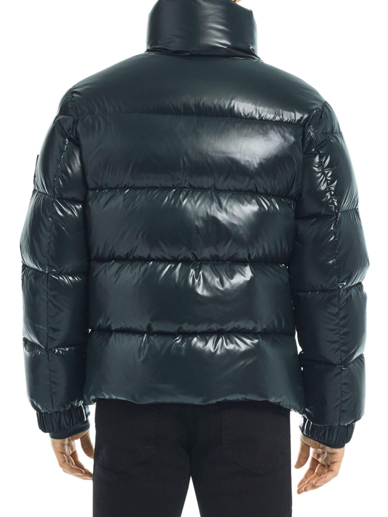 Fur Men's Sam Coat Sale SAM New York Womens Classic FREESTYLE