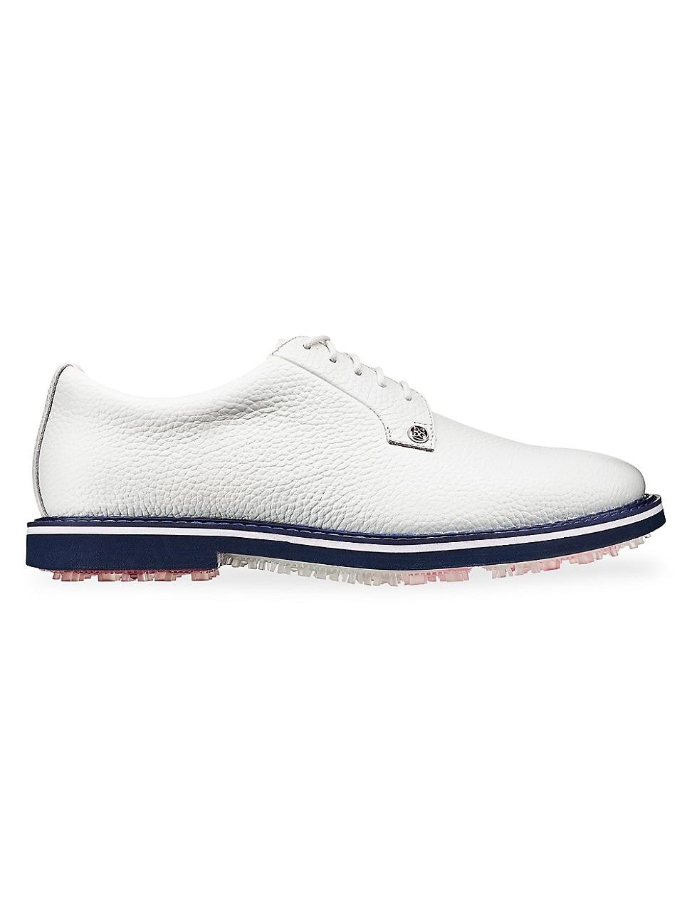 men's collection gallivanter