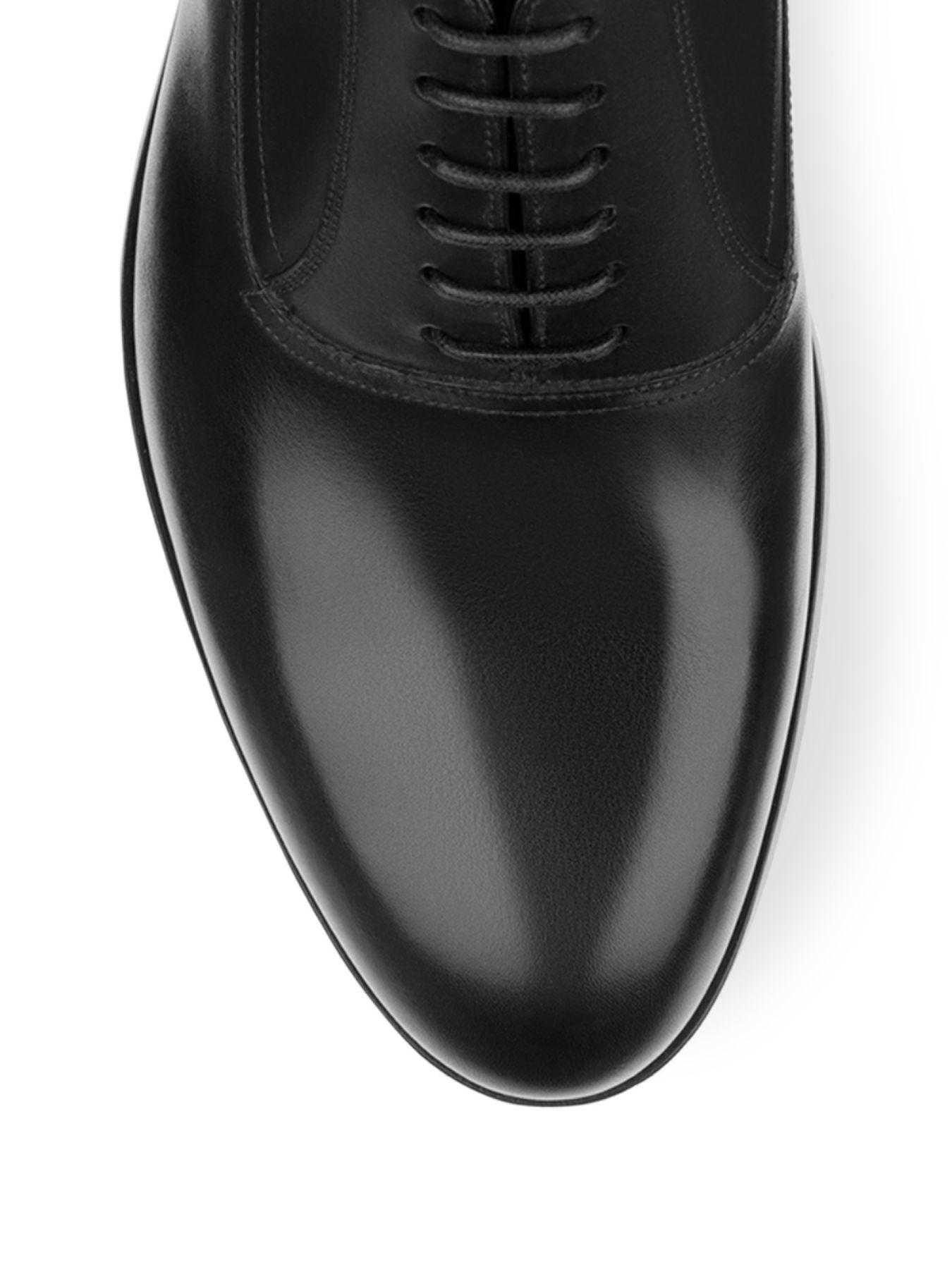 bally bromiel