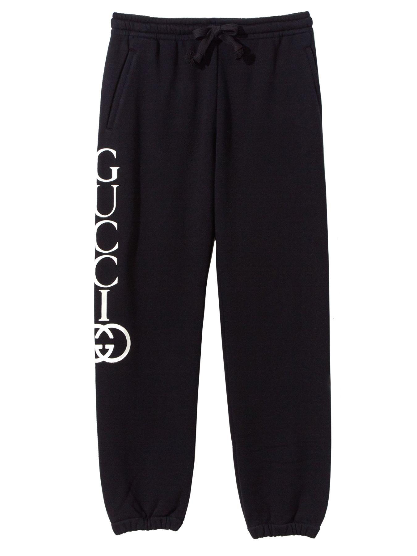 Gucci Sweatpants Online UP 61% OFF