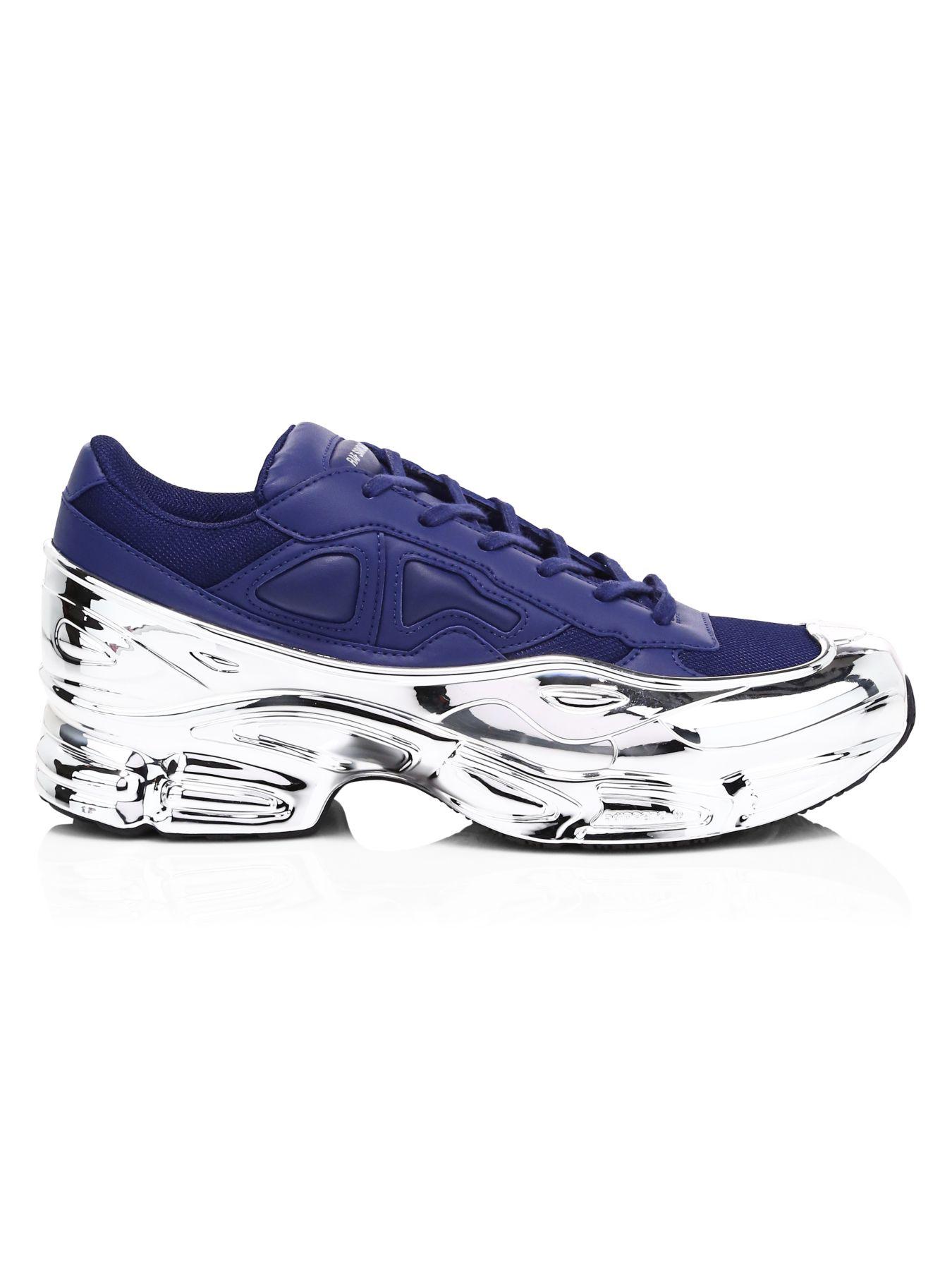 crocs orthotic sandals