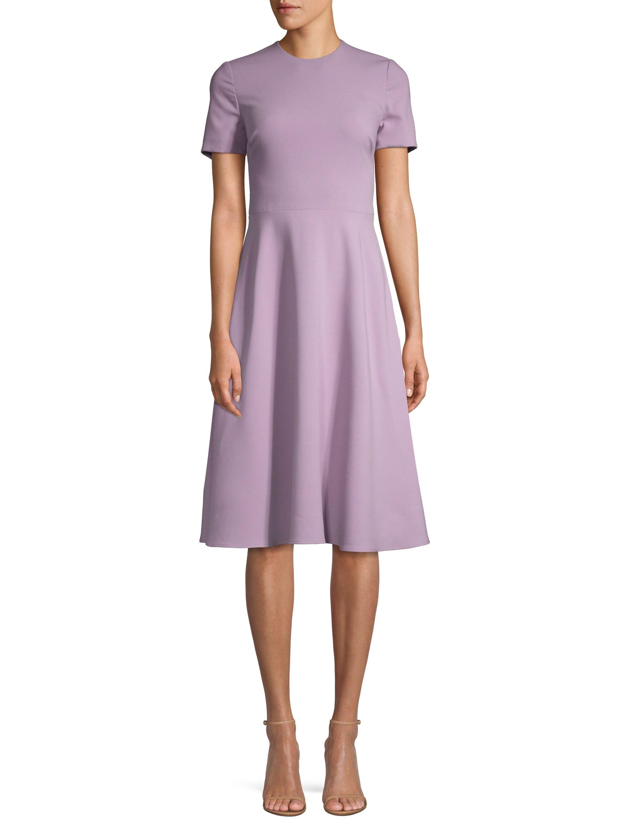 black halo kaitlyn dress