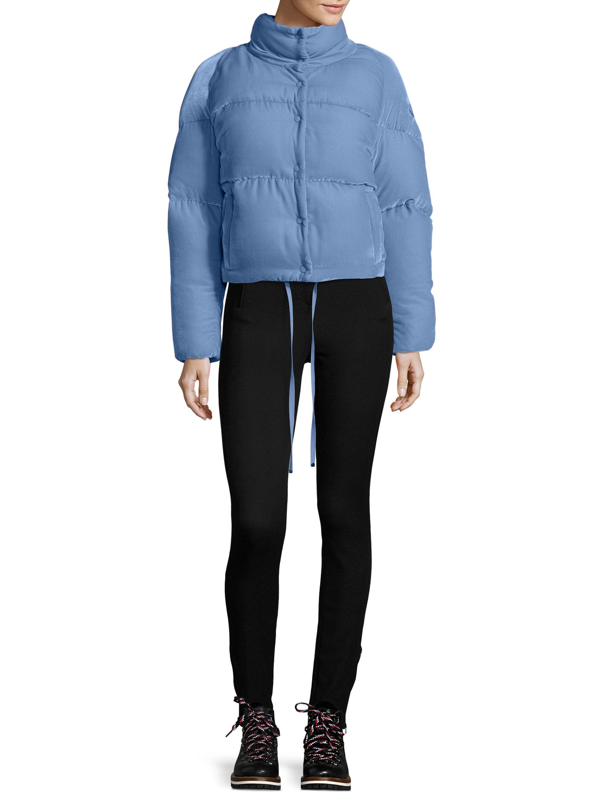 moncler cercis blue moncler cercis blue