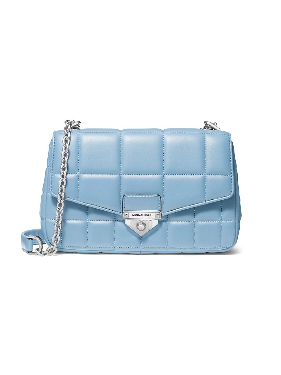 michael kors bags saks fifth avenue