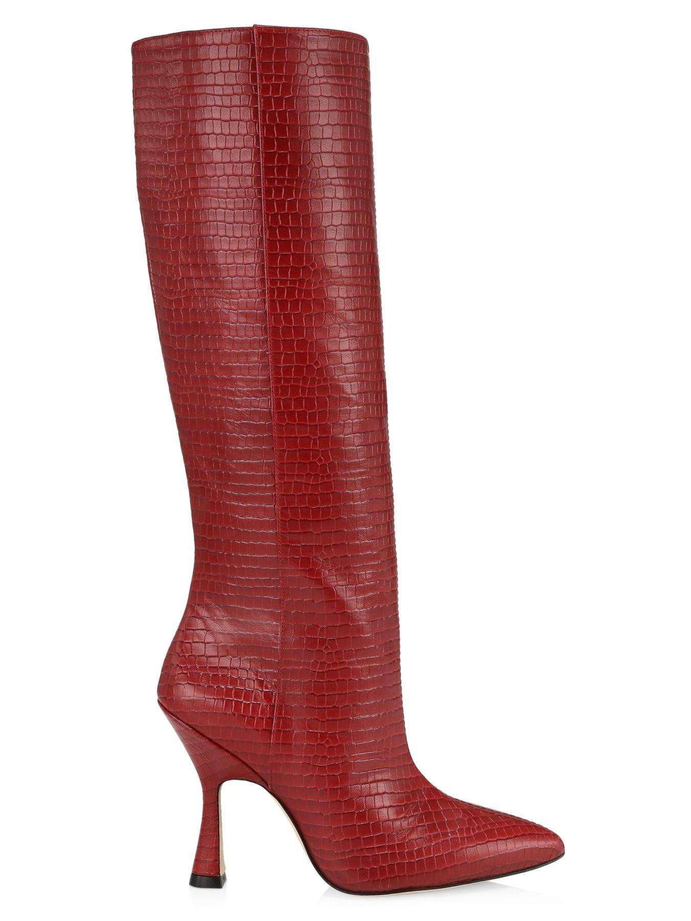 stuart weitzman parton