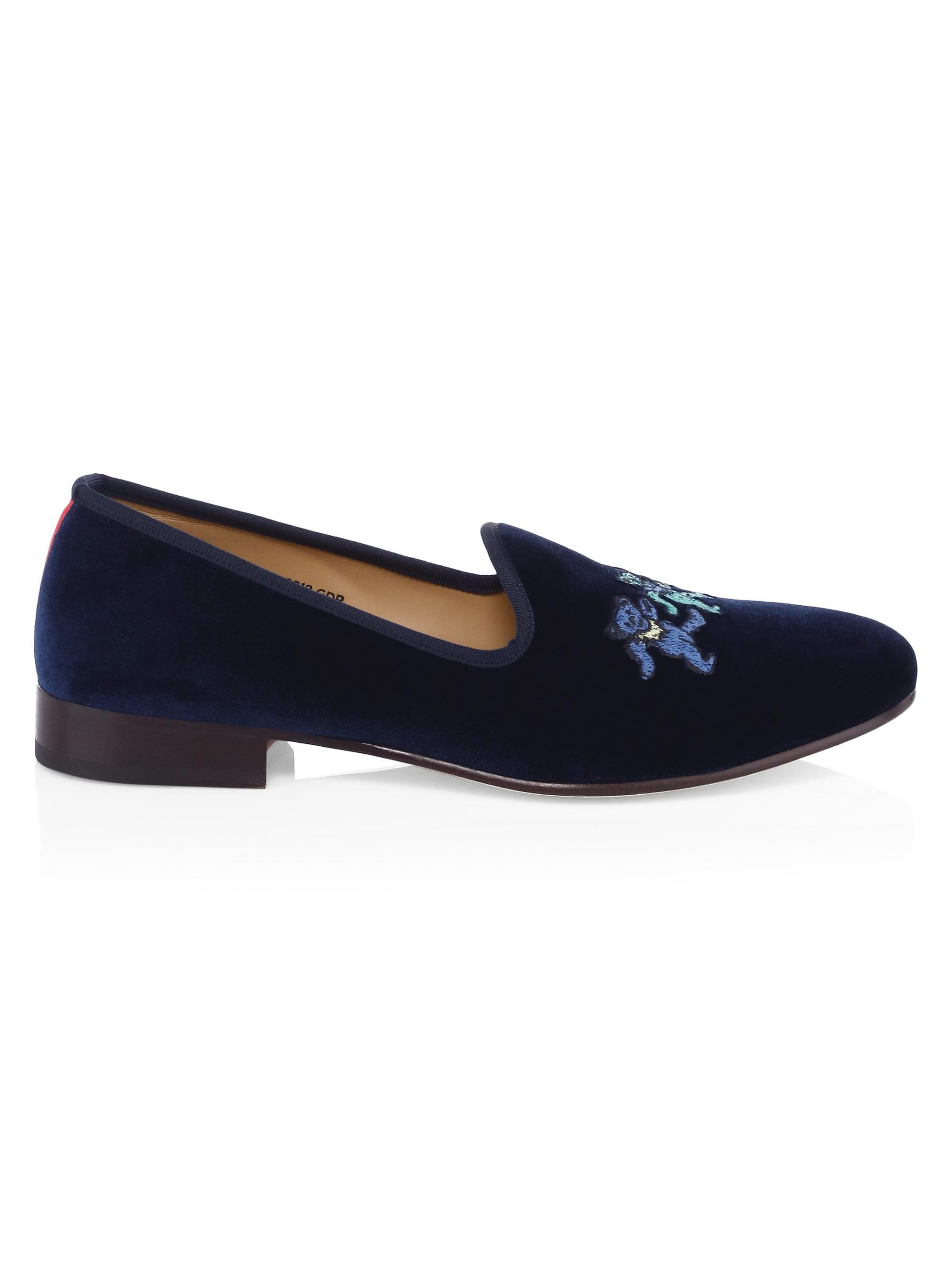 where to buy on cloud shoes