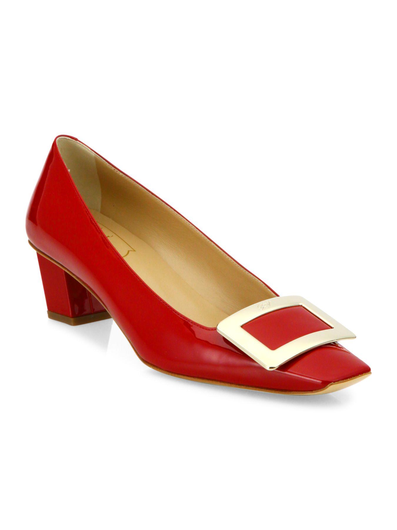 roger vivier private sale
