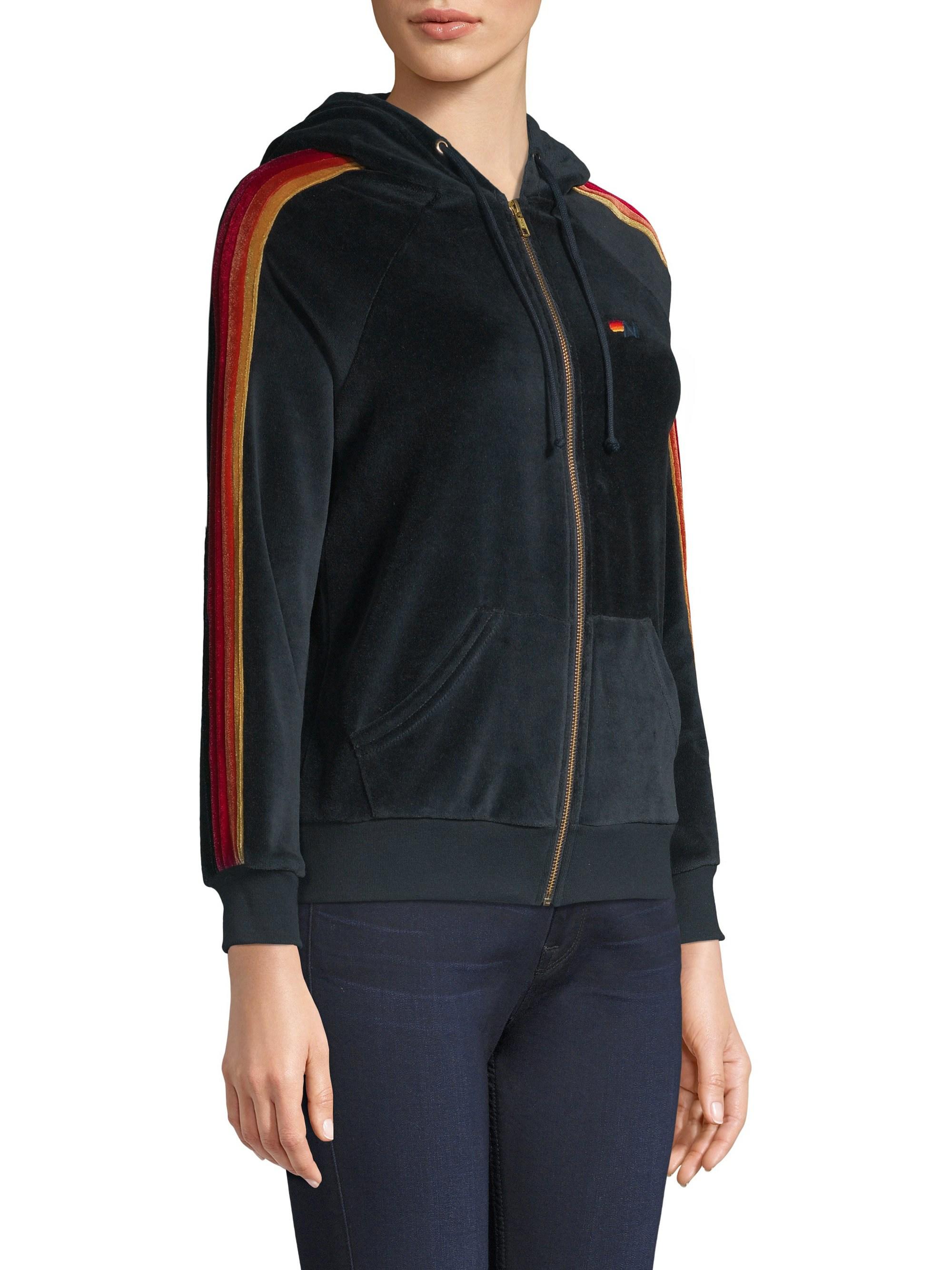 aviator nation sweats