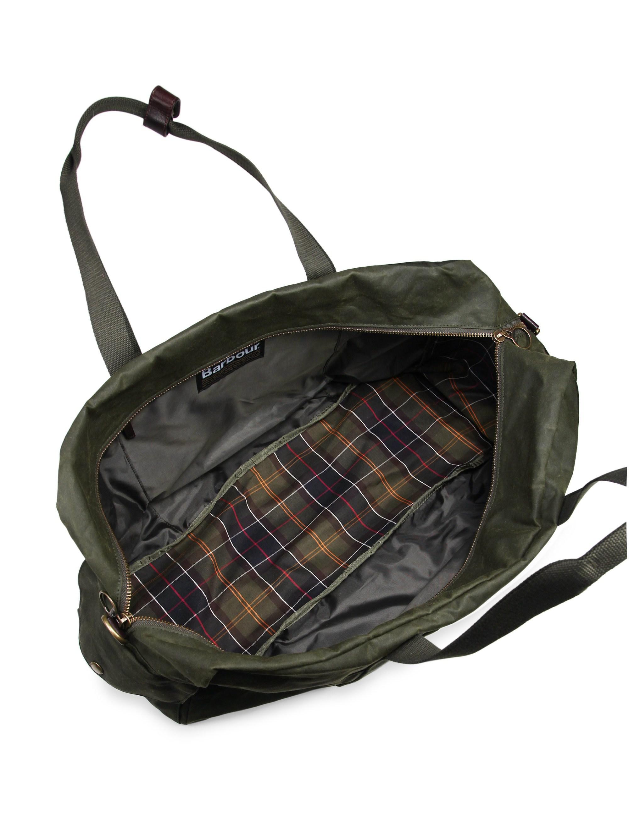 Barbour Oakwell Holdall, Buy Now, Flash Sales, 50% OFF,  www.acananortheast.com