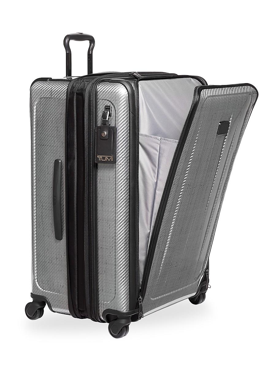 tumi tegra lite max