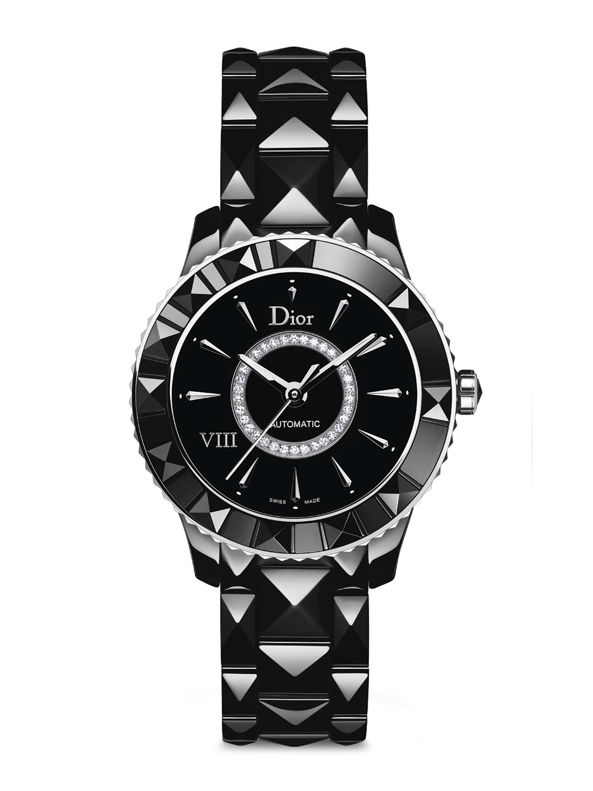 google play samsung galaxy watch