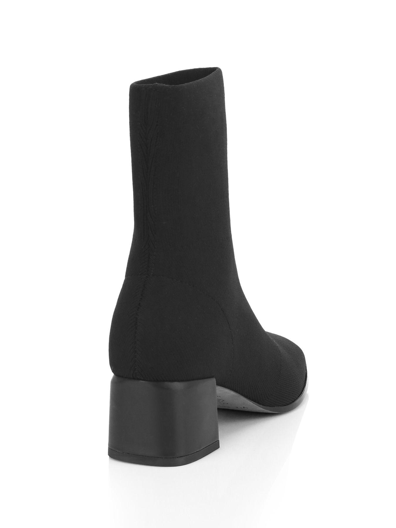via spiga ankle boots