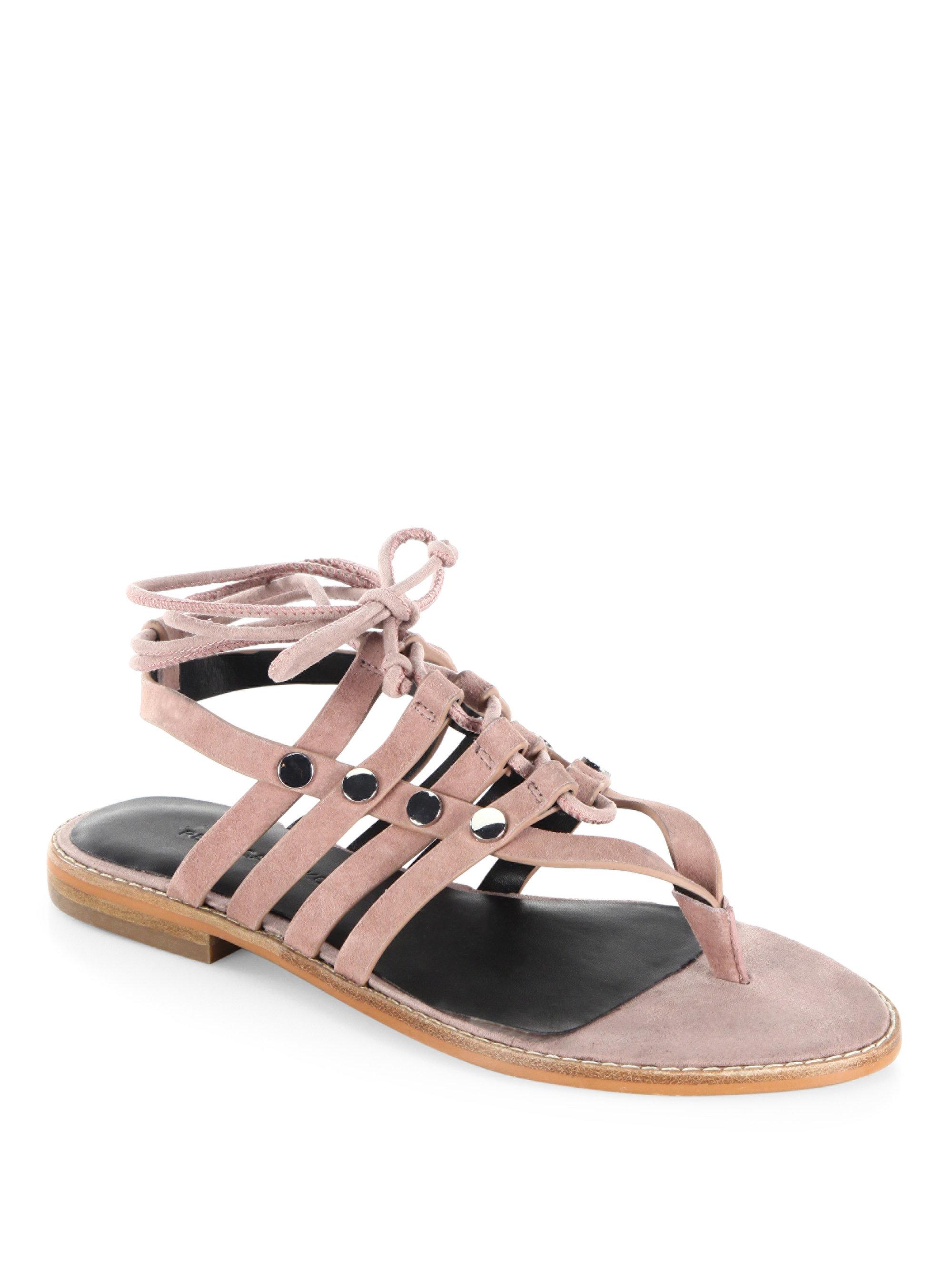 Saks Fifth Avenue Brand Shoes Saks Fifth Avenue Brand Shoes
