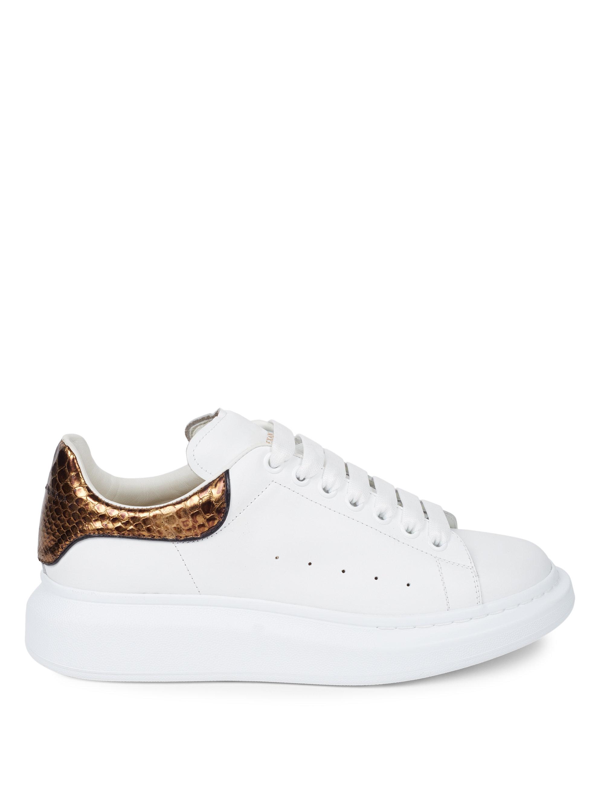 clarks scala lace youth shoes