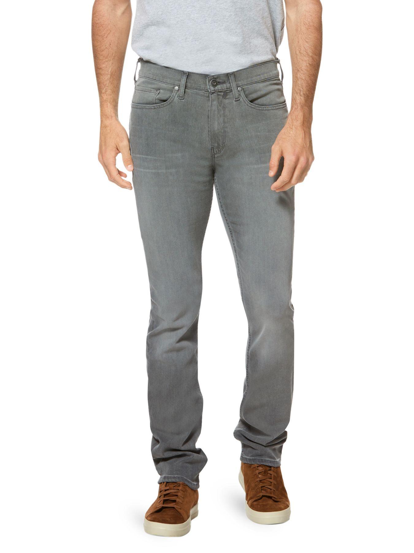 lennox paige jeans
