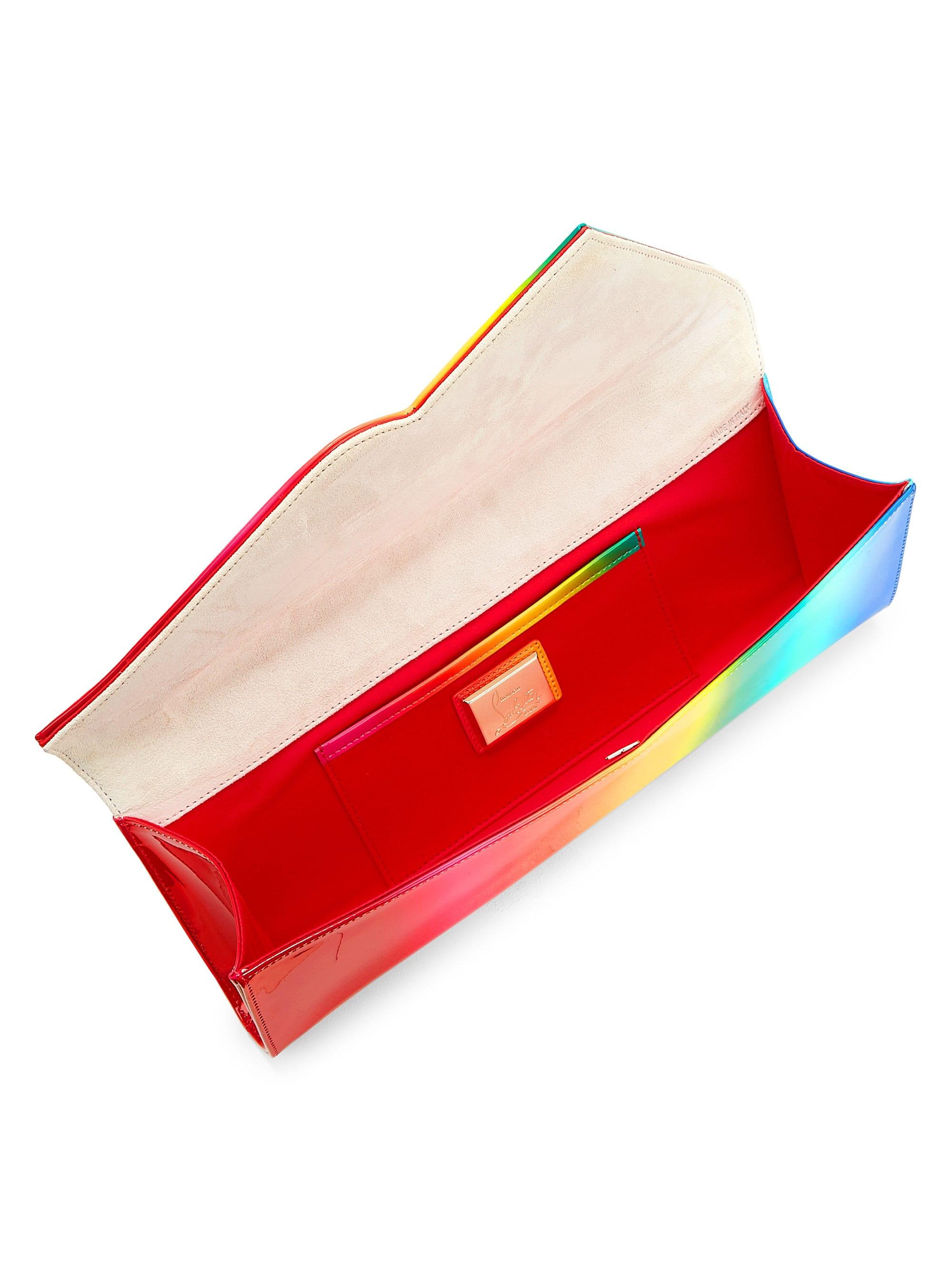 heart coin purse louis vuitton