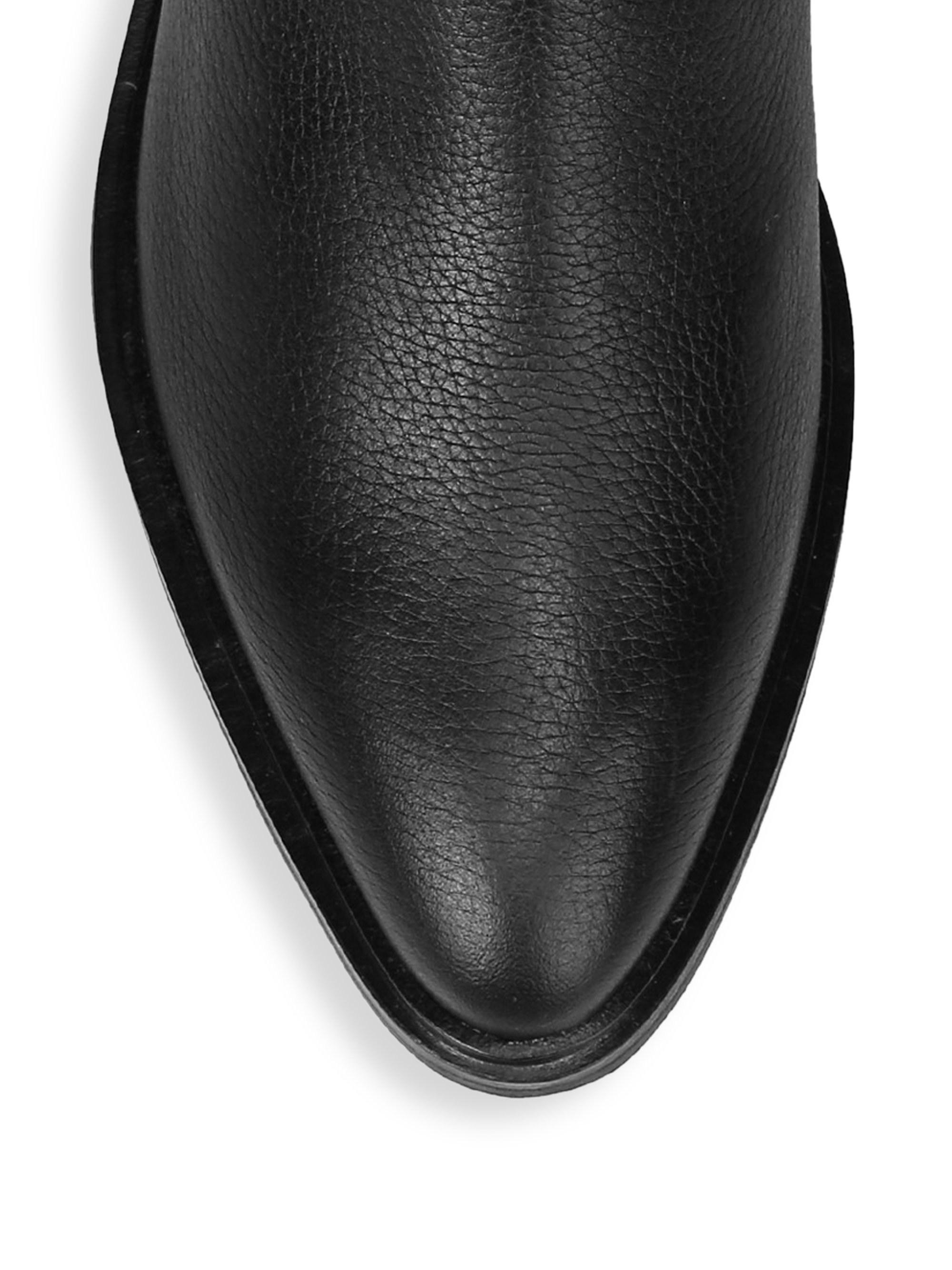 via spiga evanna 2 bootie